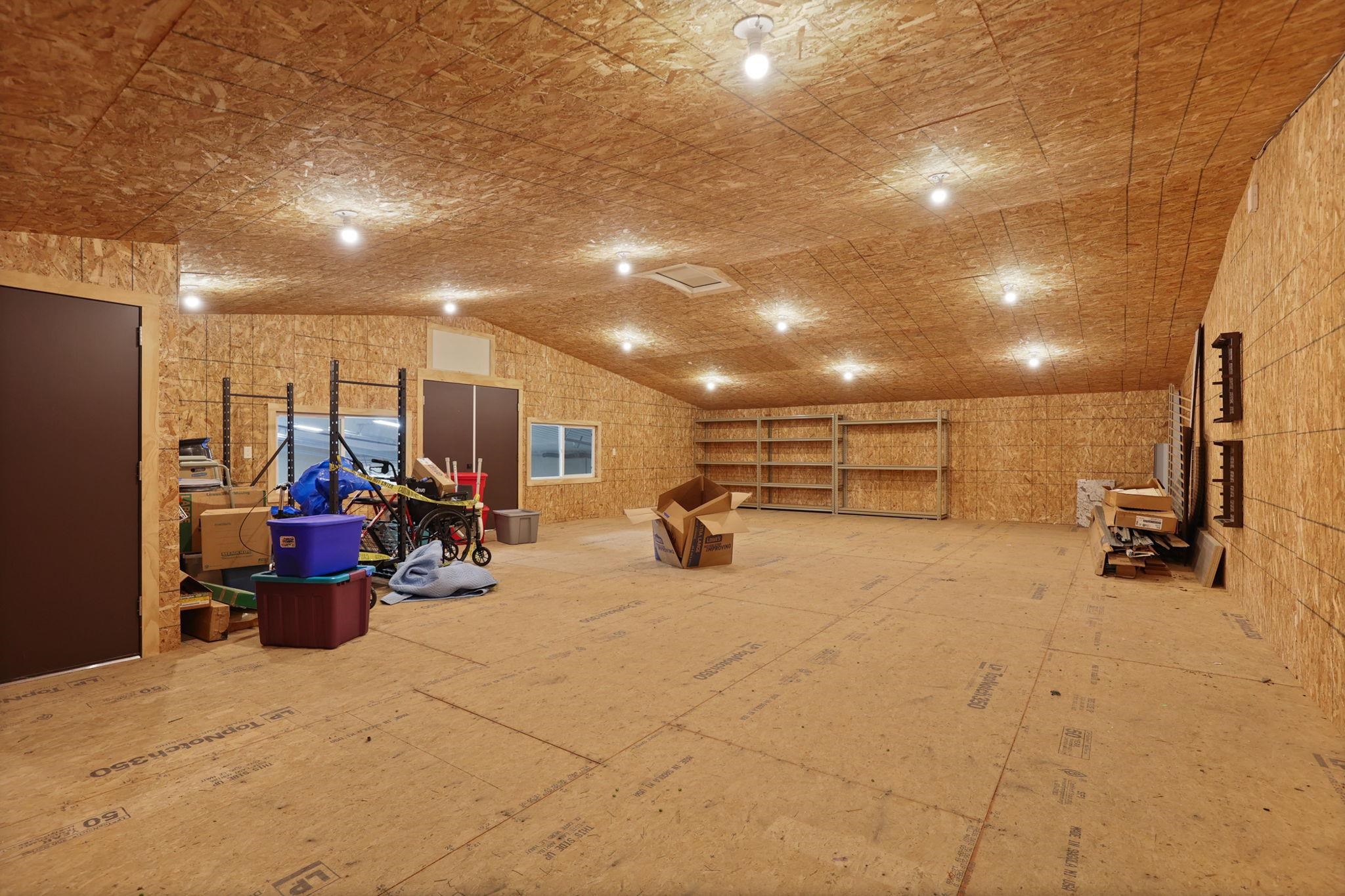 Birch Run, Michigan, 48415, United States, 3 Bedrooms Bedrooms, ,5 BathroomsBathrooms,Residential,For Sale,1977323