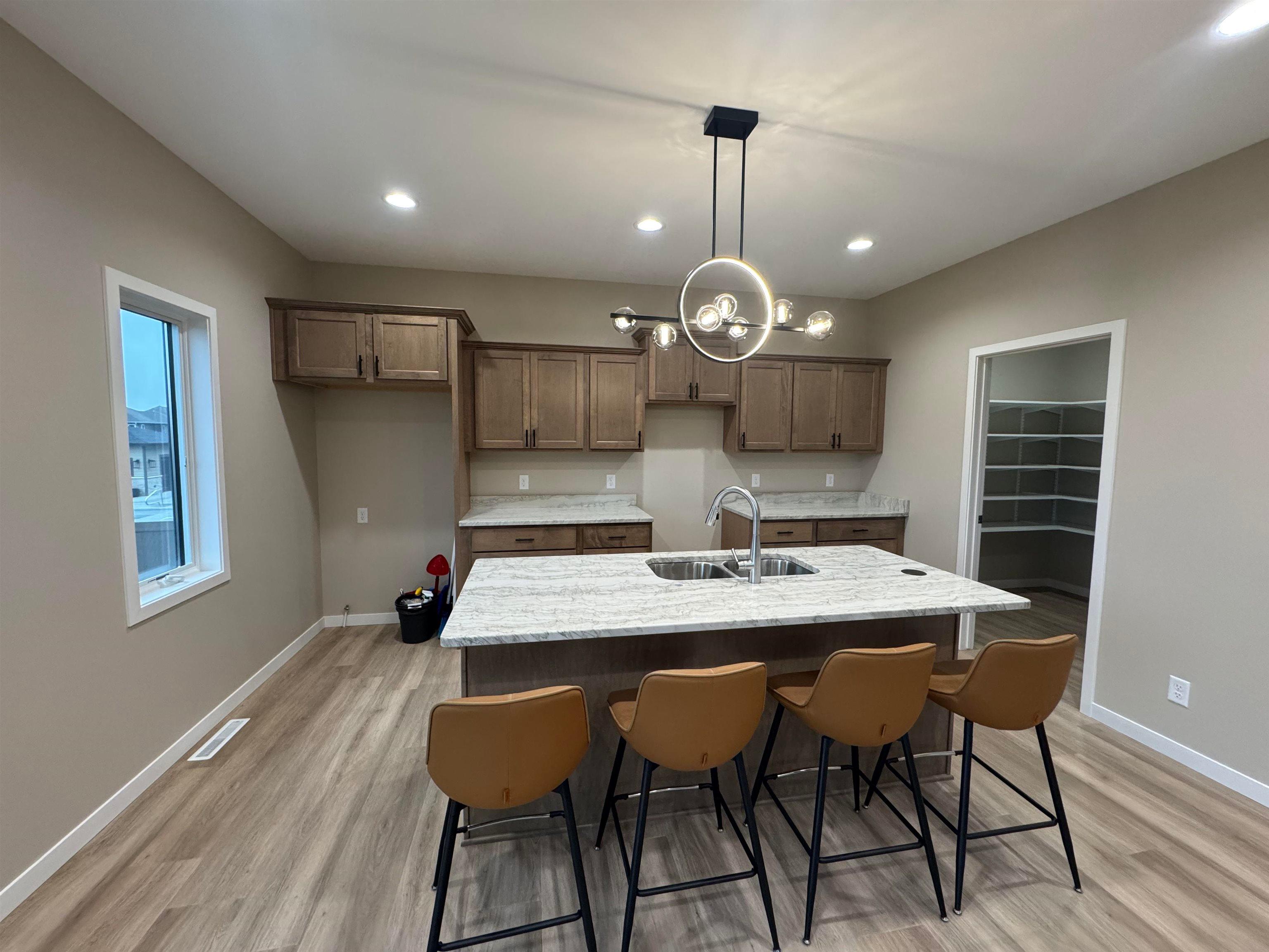 Norfolk, Nebraska, 68701, United States, 4 Bedrooms Bedrooms, ,3 BathroomsBathrooms,Residential,For Sale,1993341