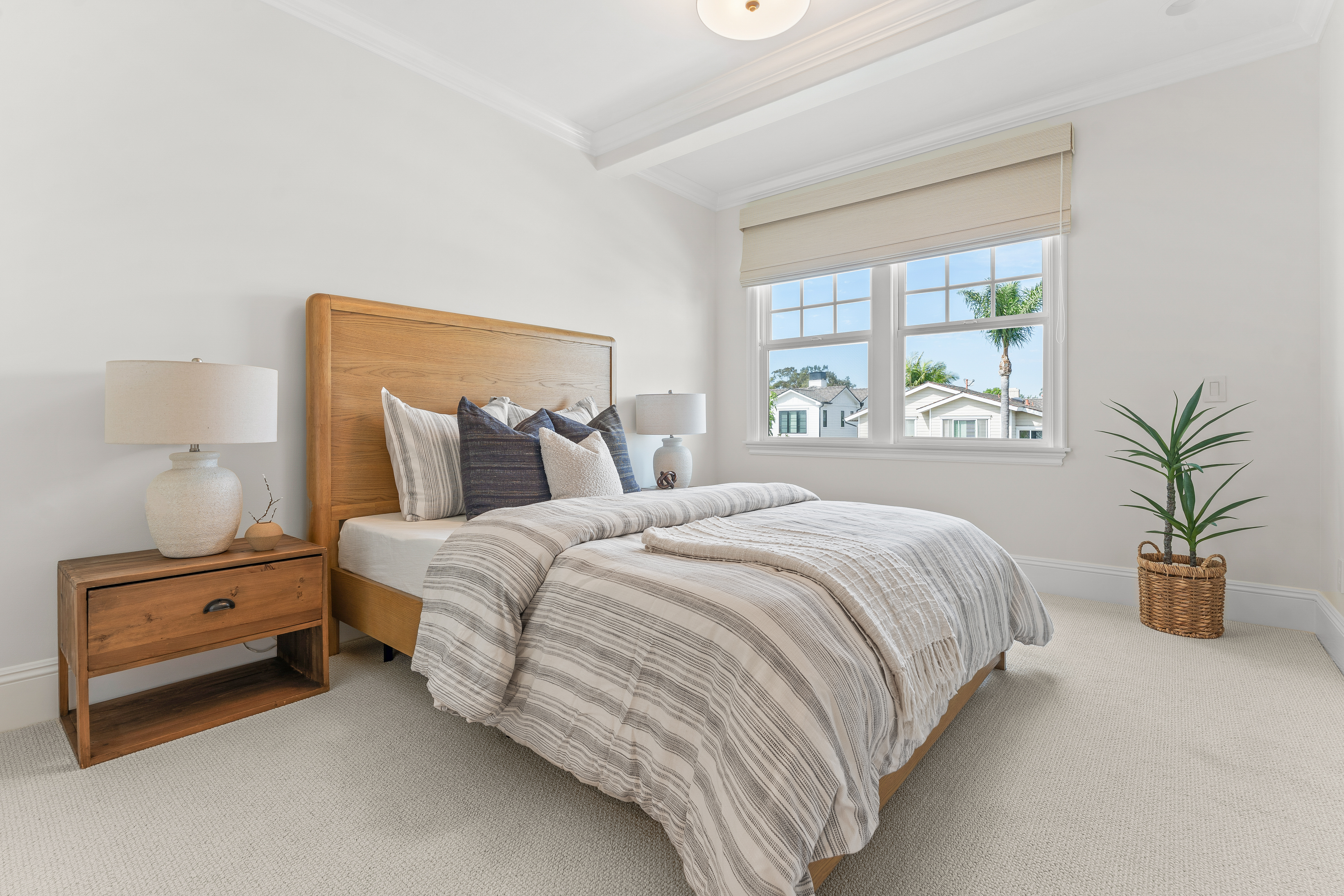  1961 Port Nelson Place, Newport Beach, CA 92660 - 物件實景