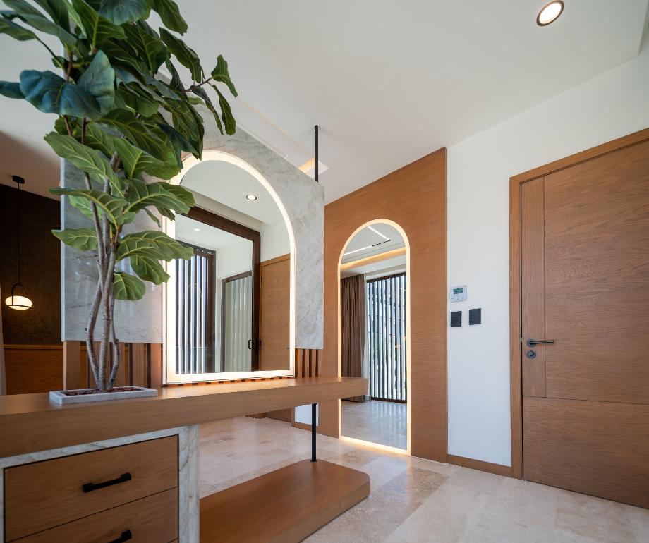 Benito Juárez, Quintana Roo, 77500, Mexico, 3 Bedrooms Bedrooms, ,3 BathroomsBathrooms,Residential,For Sale,1916860