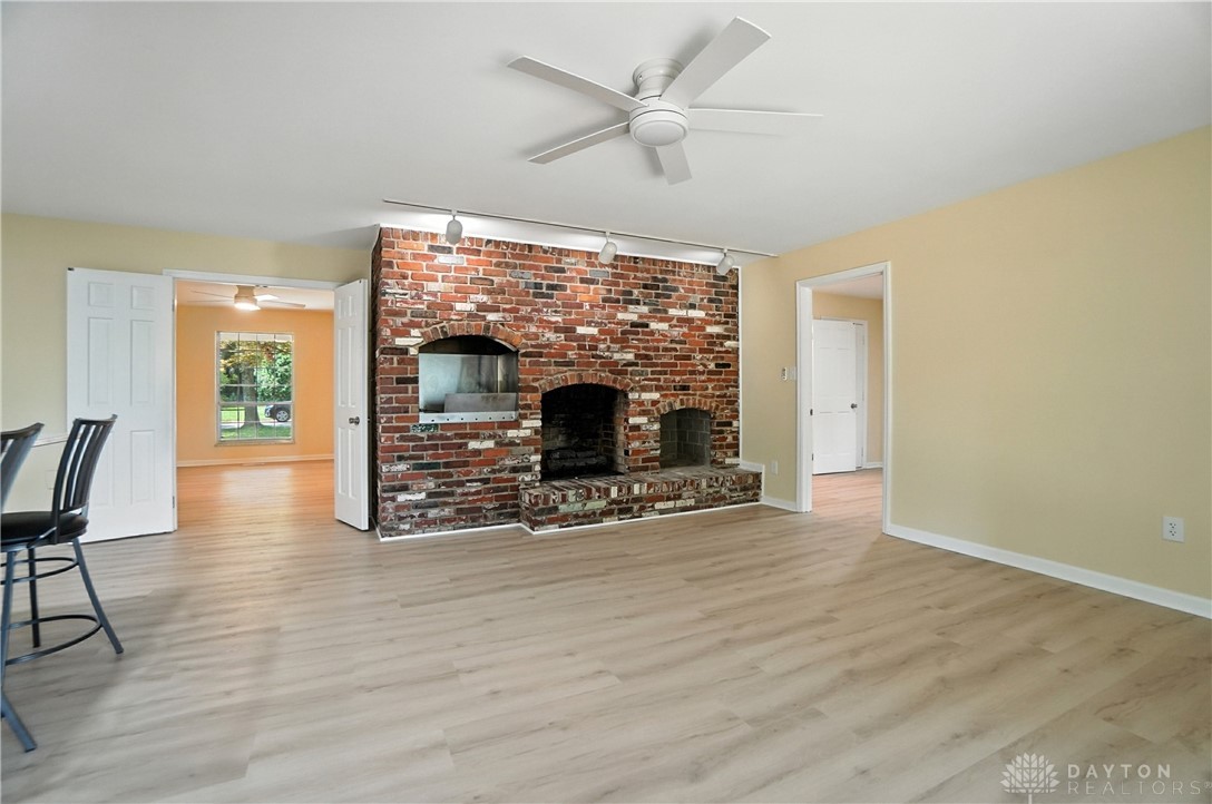 Kettering, Ohio, 45440, United States, 6 Bedrooms Bedrooms, ,3 BathroomsBathrooms,Residential,For Sale,1913800