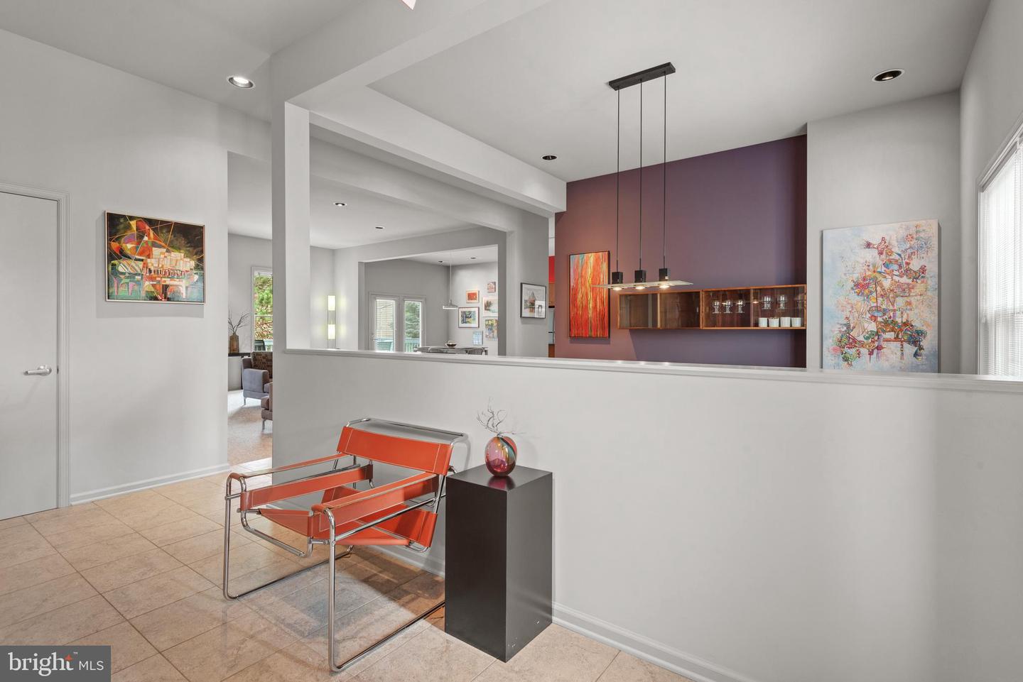 Mechanicsburg, Pennsylvania, 17055, United States, 3 Bedrooms Bedrooms, ,2 BathroomsBathrooms,Residential,For Sale,1897834