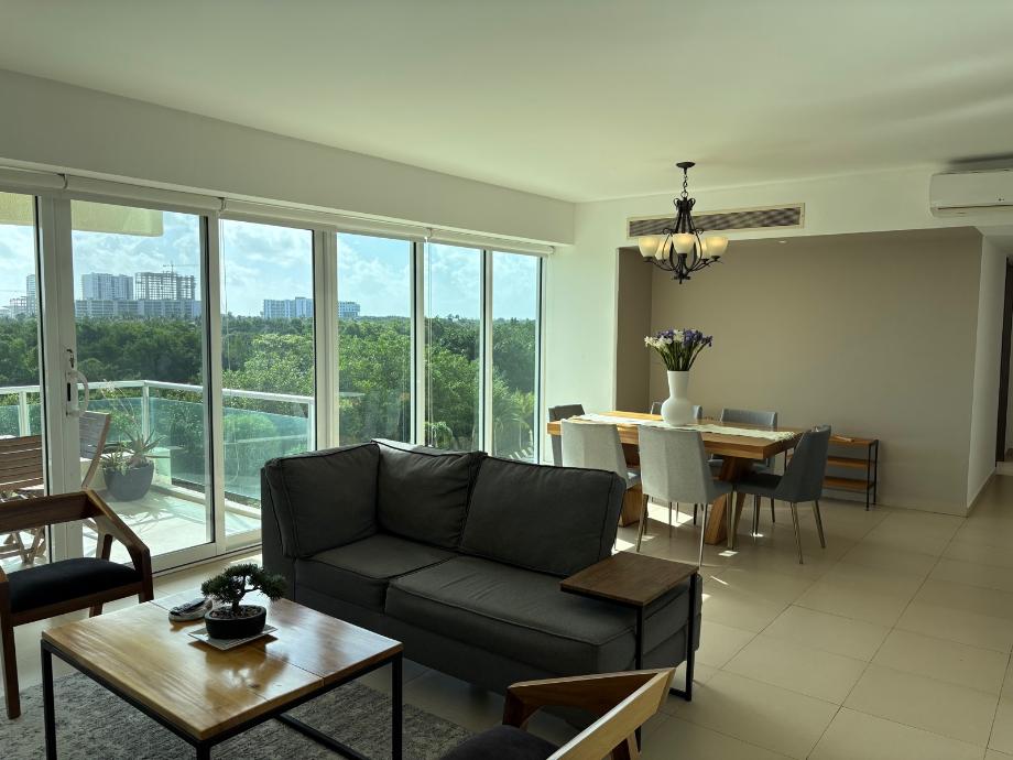 Benito Juárez, Quintana Roo, 77500, Mexico, 3 Bedrooms Bedrooms, ,2 BathroomsBathrooms,Residential,For Sale,1805328