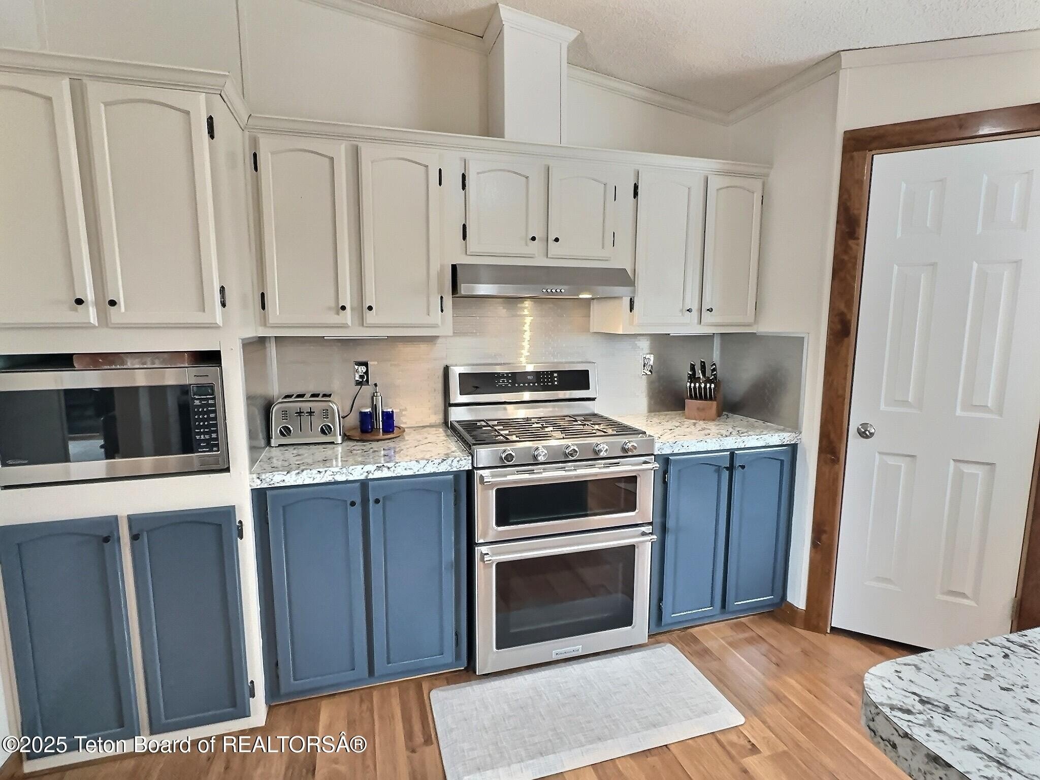 Driggs, Idaho, 83422, United States, 5 Bedrooms Bedrooms, ,2 BathroomsBathrooms,Residential,For Sale,1921681