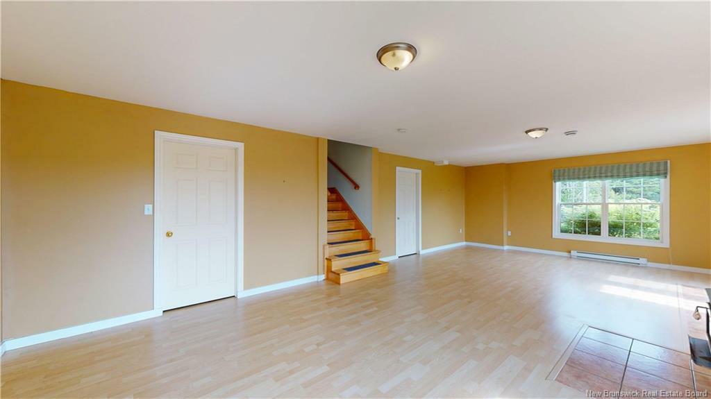 BREADALBANE, New Brunswick, E5C 1P2, CA, 3 Bedrooms Bedrooms, ,3 BathroomsBathrooms,Residential,For Sale,1876113