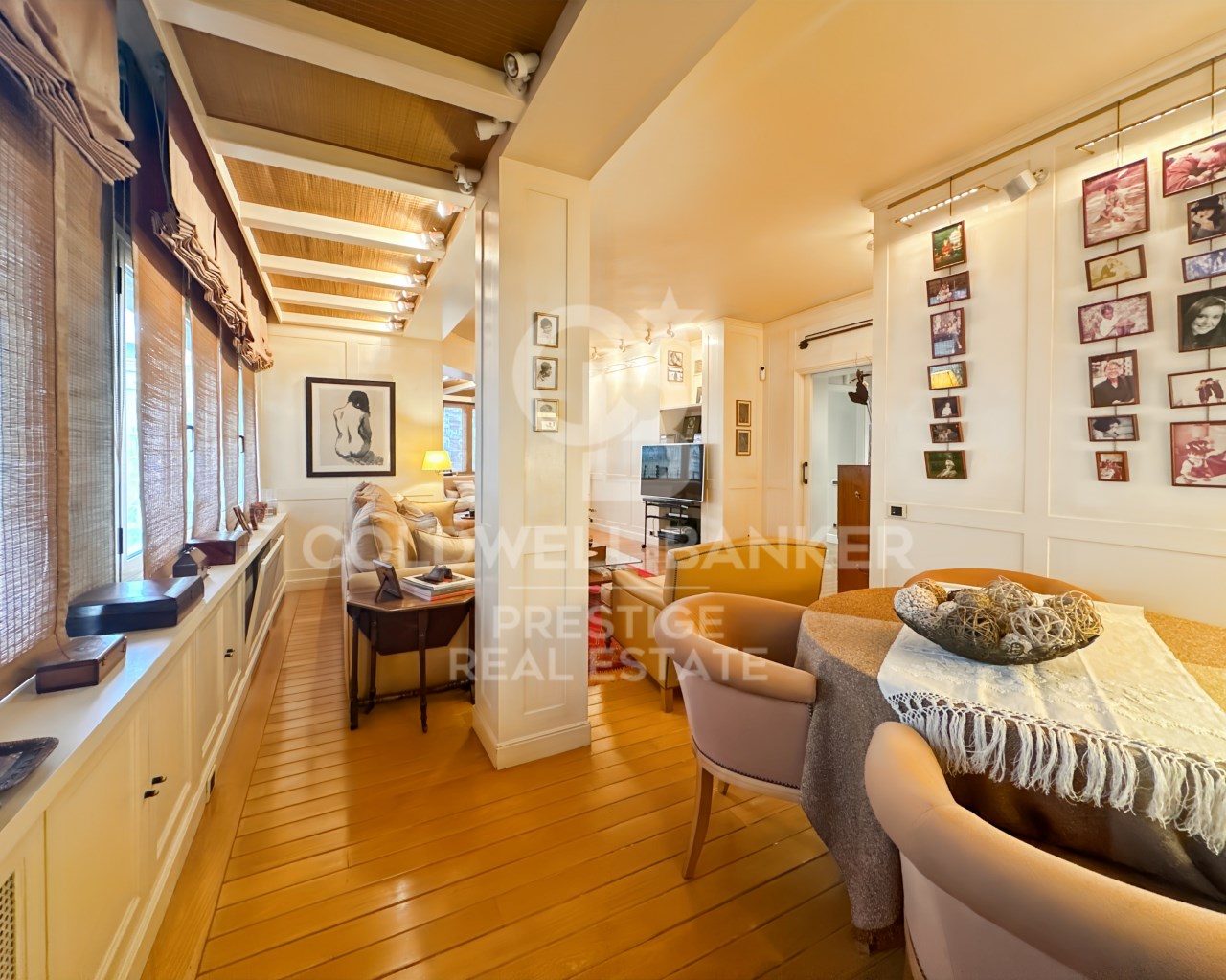 Barcelona, Catalonia, ES, 3 Bedrooms Bedrooms, ,2 BathroomsBathrooms,Residential,For Sale,1804816