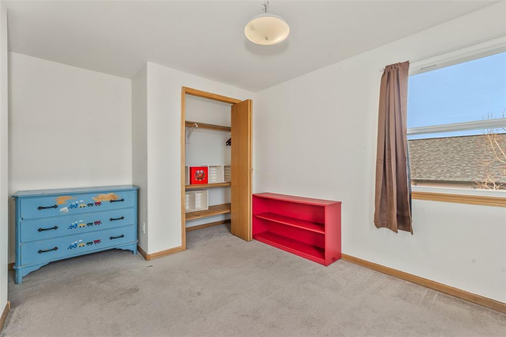 Steamboat Springs, Colorado, 80487, United States, 3 Bedrooms Bedrooms, ,2 BathroomsBathrooms,Residential,For Sale,2003476