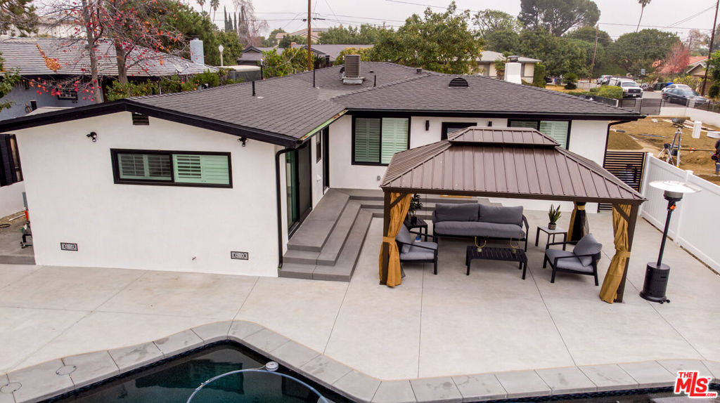 Duarte, California, 91010, United States, 6 Bedrooms Bedrooms, ,3 BathroomsBathrooms,Residential,For Sale,1836068
