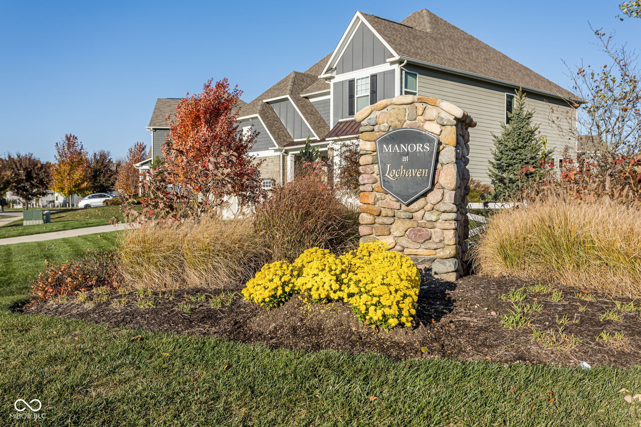 Noblesville, Indiana, 46062, United States, 6 Bedrooms Bedrooms, ,4 BathroomsBathrooms,Residential,For Sale,1987337