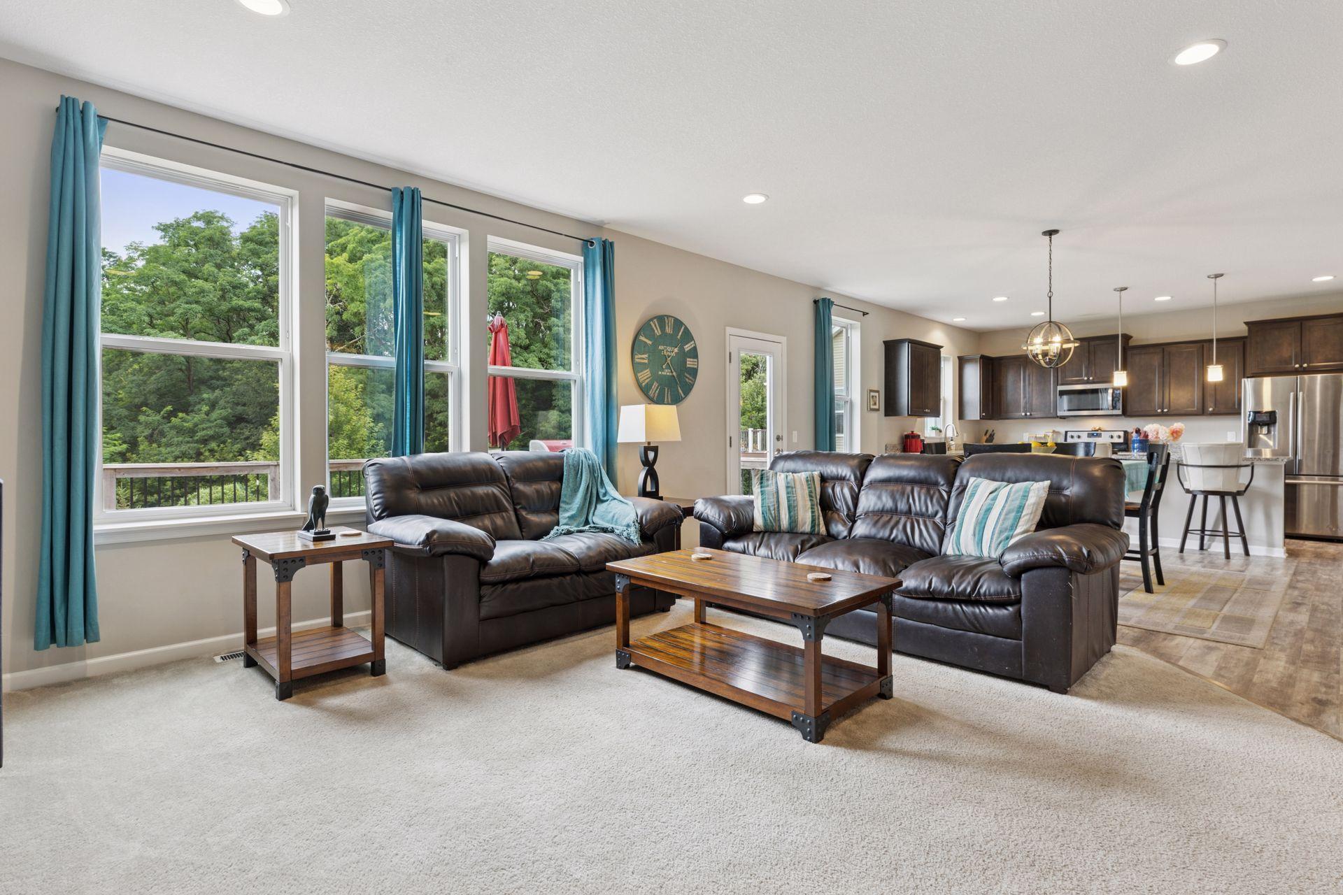 Plymouth, Minnesota, 55446, United States, 4 Bedrooms Bedrooms, ,3 BathroomsBathrooms,Residential,For Sale,1938821