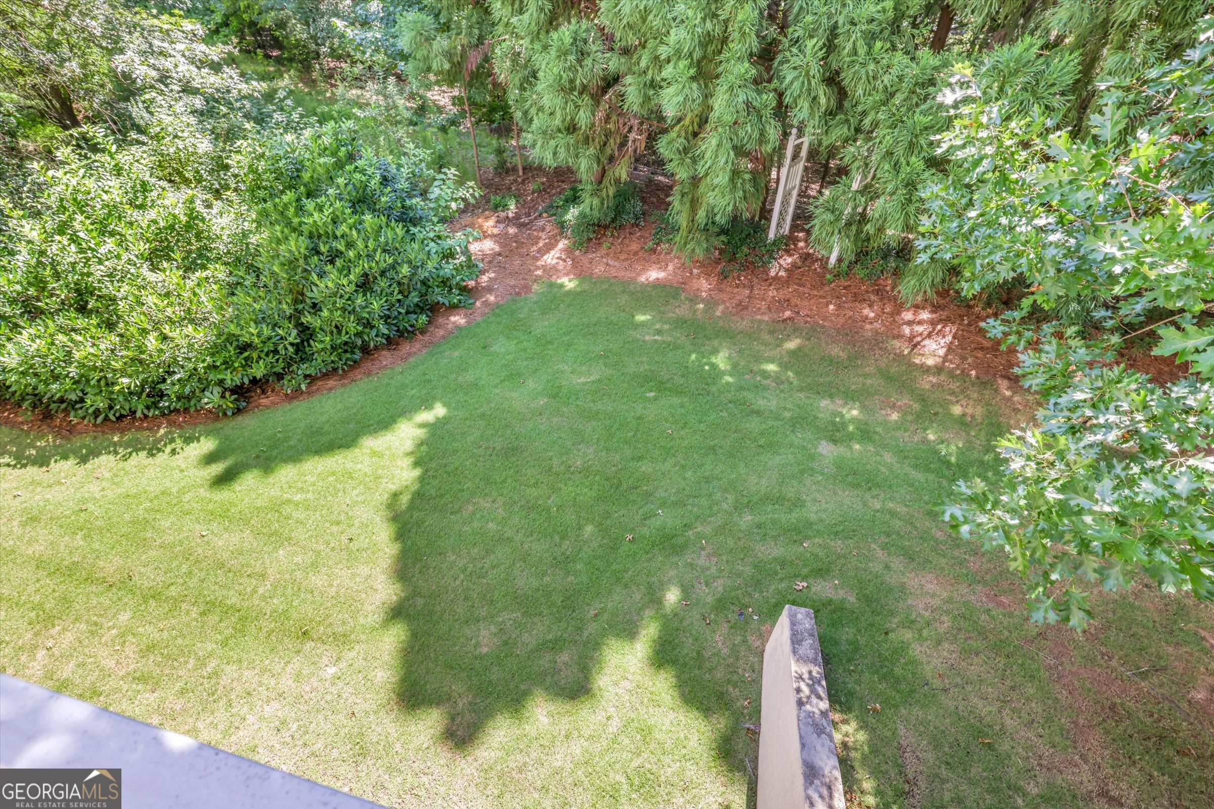 Peachtree City, Georgia, 30269, United States, 3 Bedrooms Bedrooms, ,2 BathroomsBathrooms,Residential,For Sale,1906807