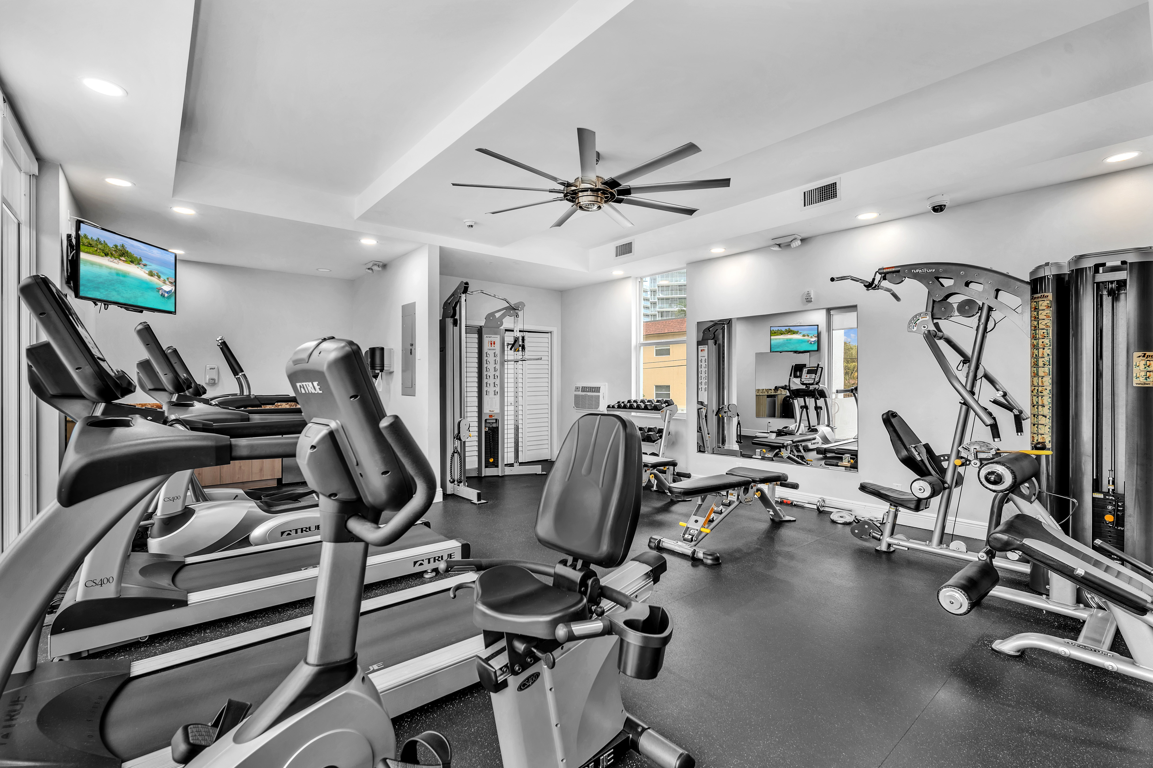  2200 NE 33rd Avenue, Fort Lauderdale, FL, 33305 - 物件實景