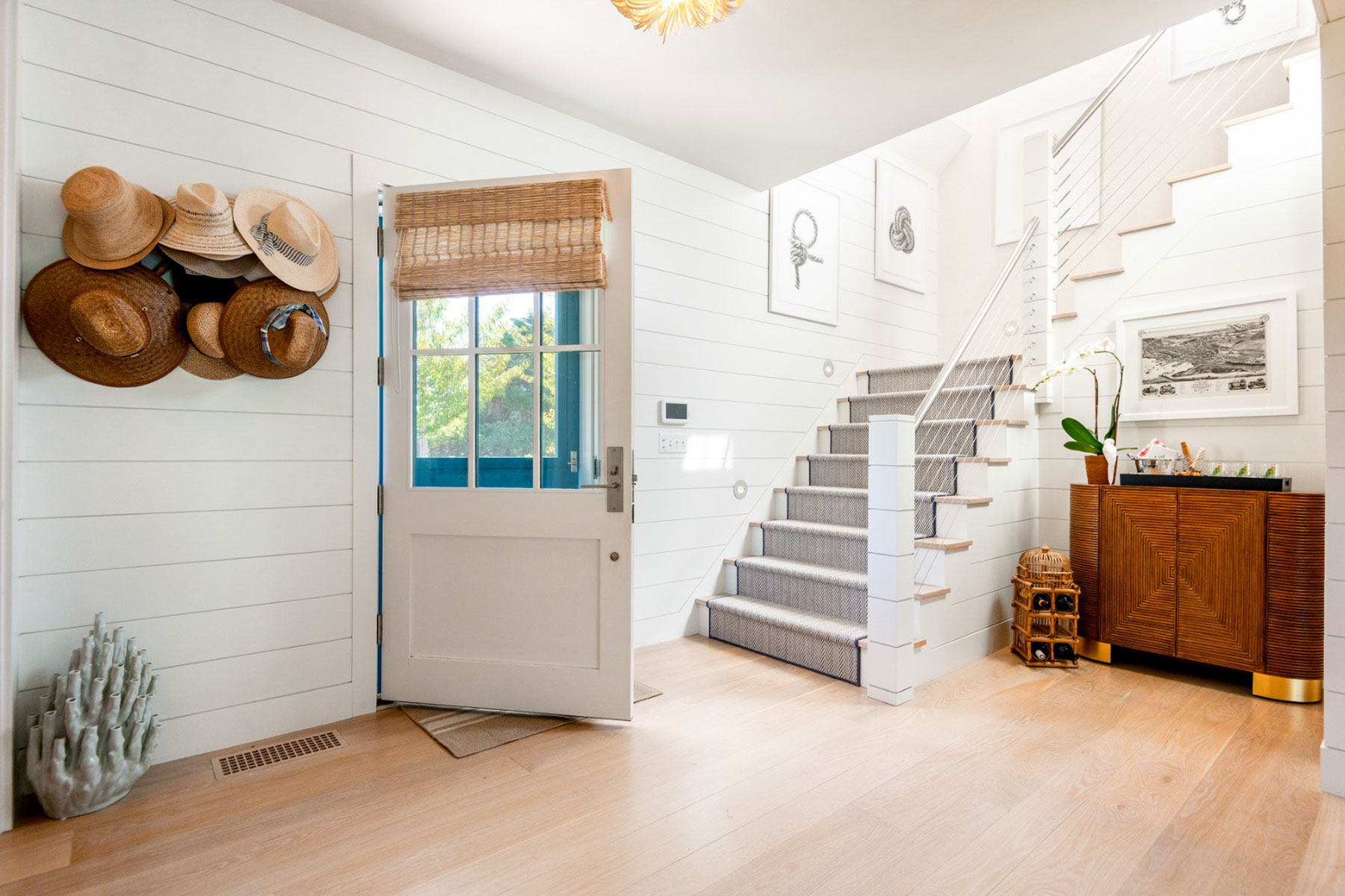  1 Cliff Lane, Nantucket, MA 02554 - 物件實景