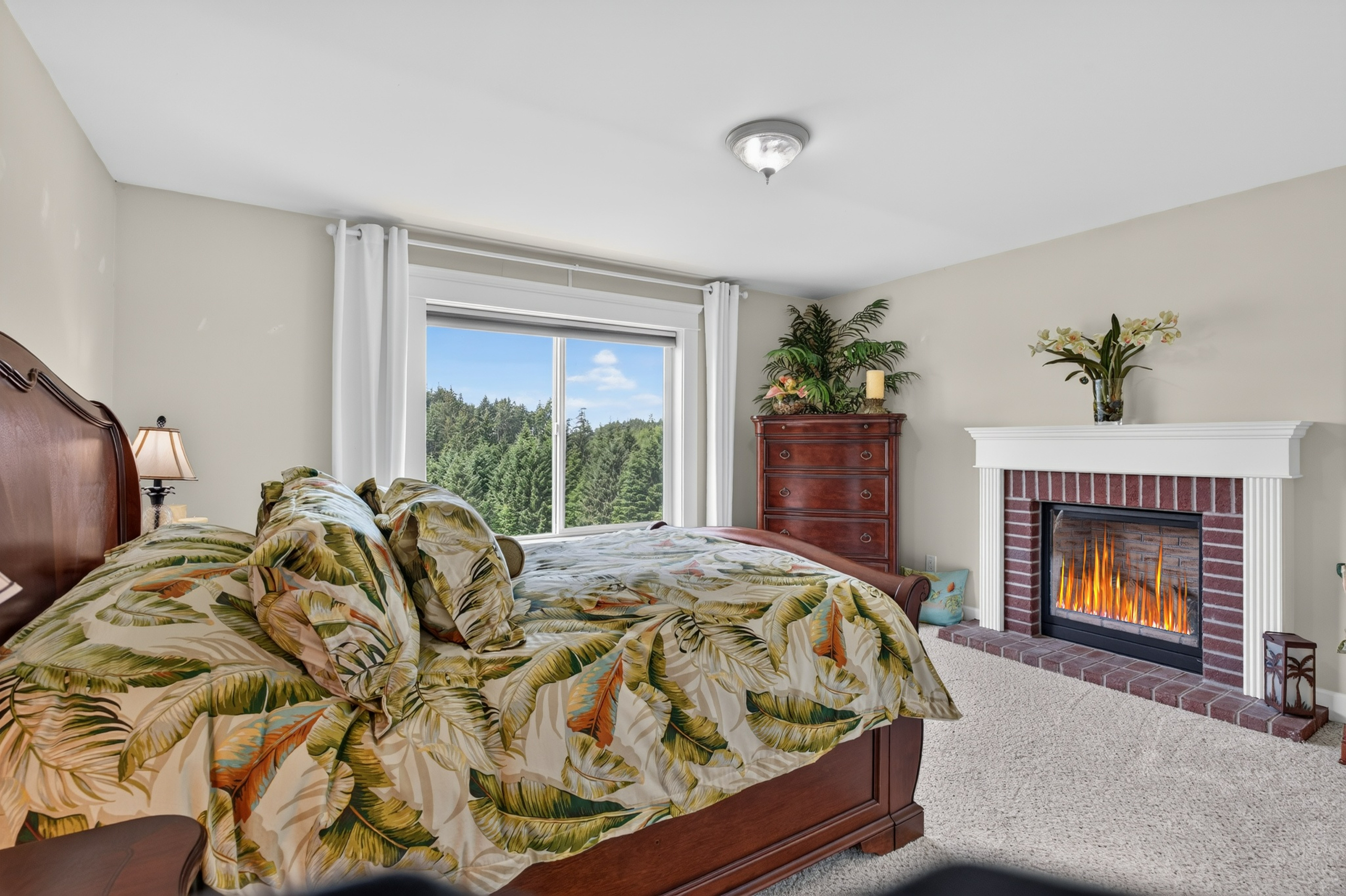  30 Chauncey Lane W, Pacific Beach, WA 98571 - 物件實景