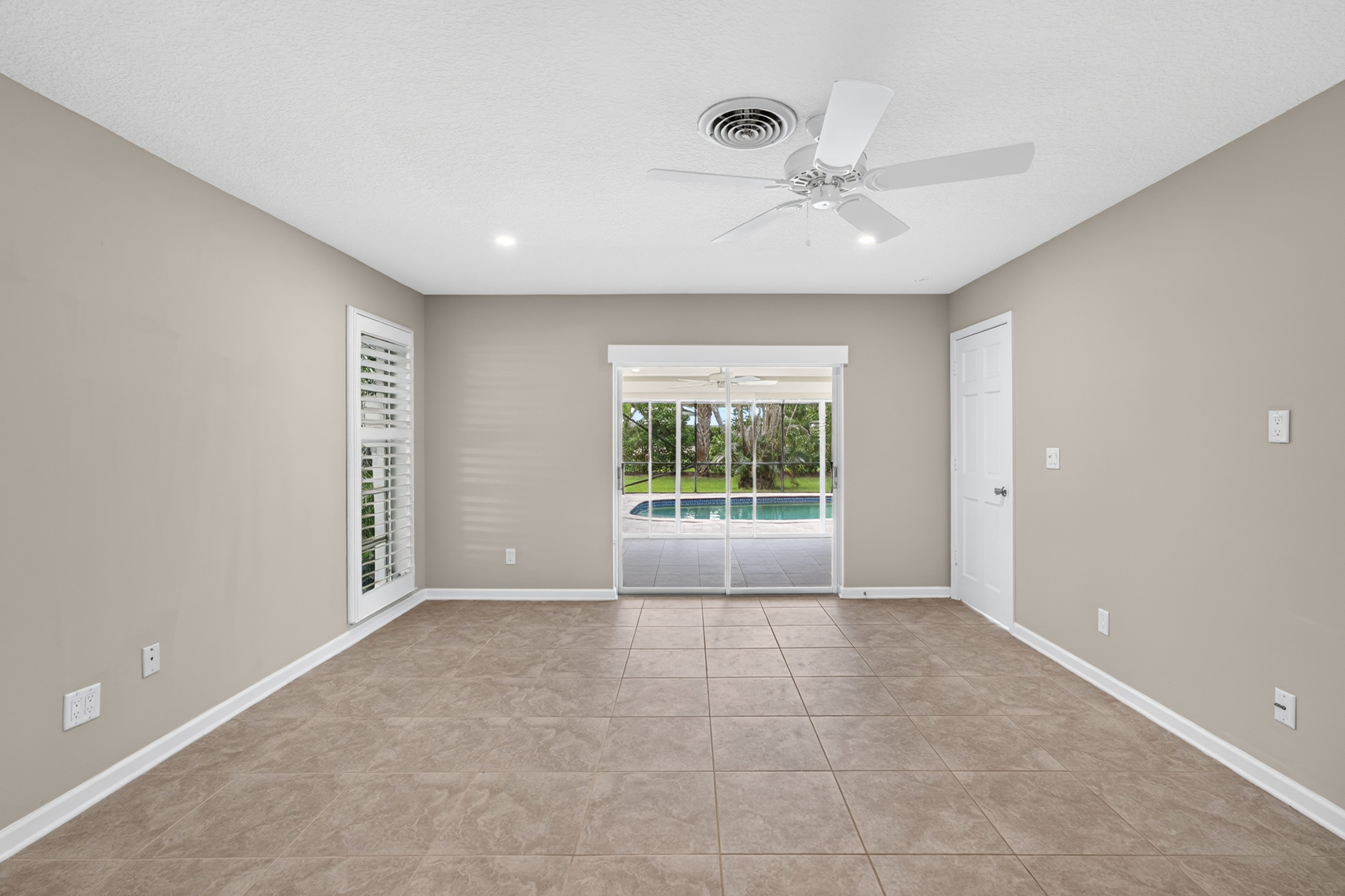  655 Catalina Street, Vero Beach, FL, 32960 - 物件實景