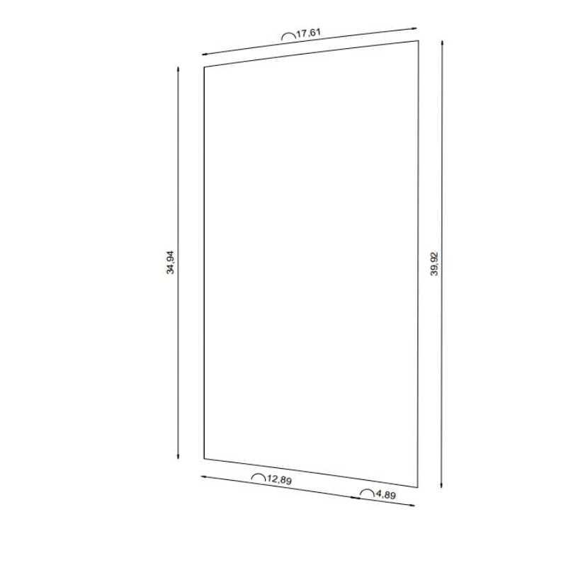 Senda Eterna, Querétaro, Querétaro, 76060, Mexico, 1 Bedroom Bedrooms, ,Residential,For Sale,Senda Eterna,1442283