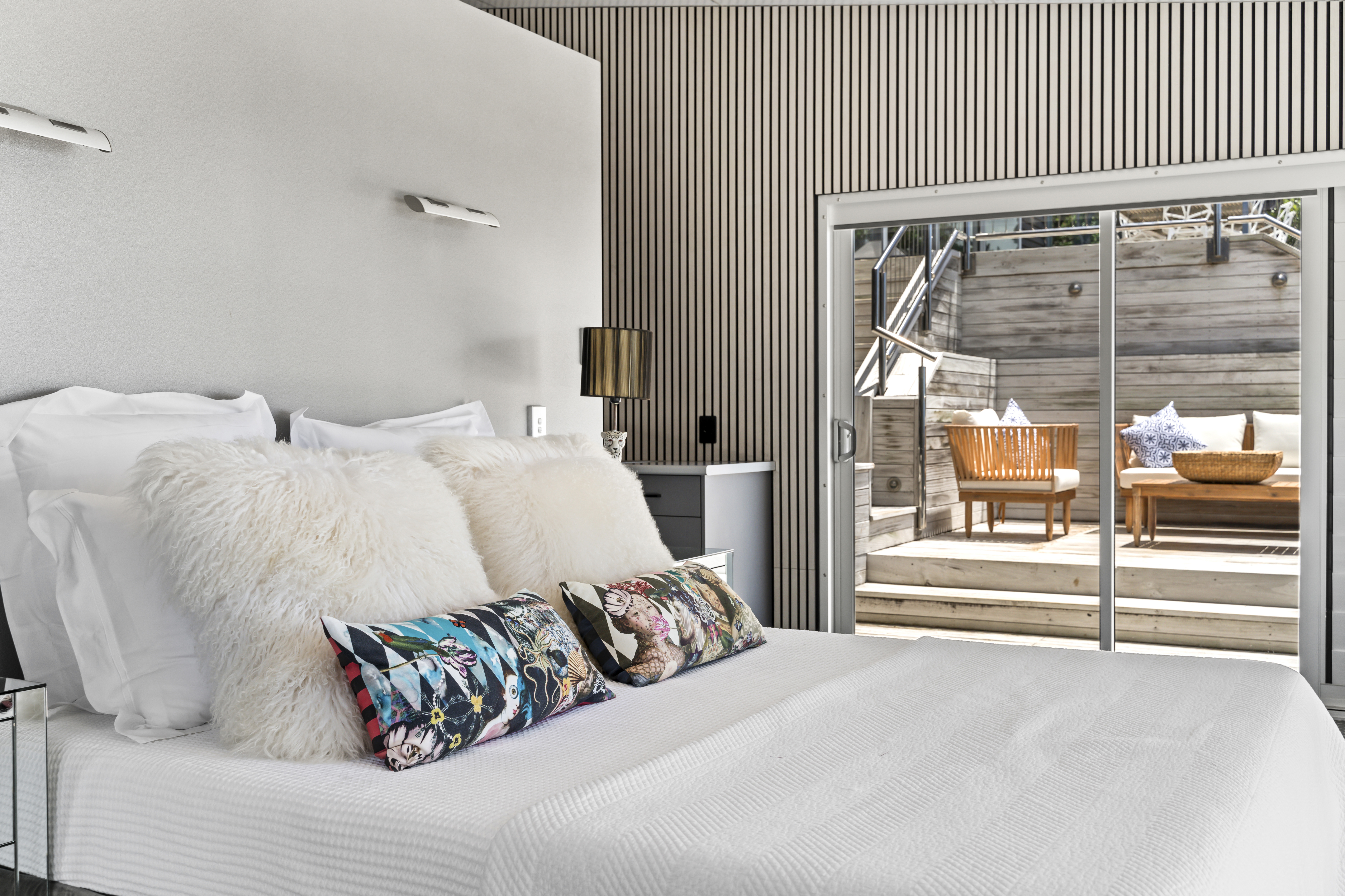  Lot 4 1123 Cove Road, Langs Beach - 物件實景