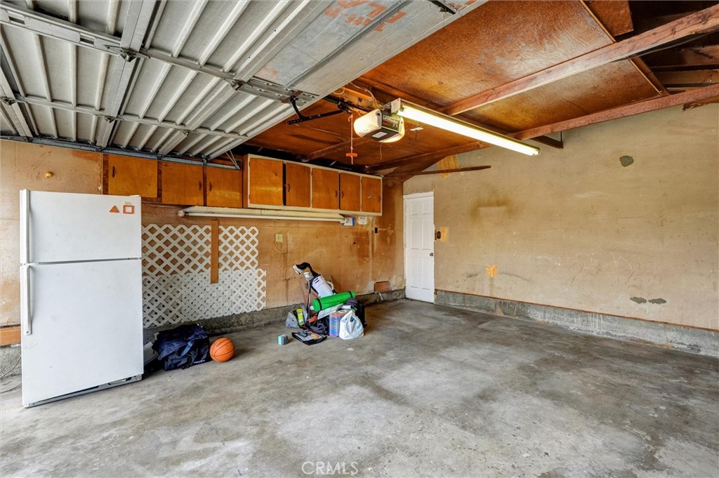 Buena Park, California, 90620, United States, 4 Bedrooms Bedrooms, ,3 BathroomsBathrooms,Residential,For Sale,1846266
