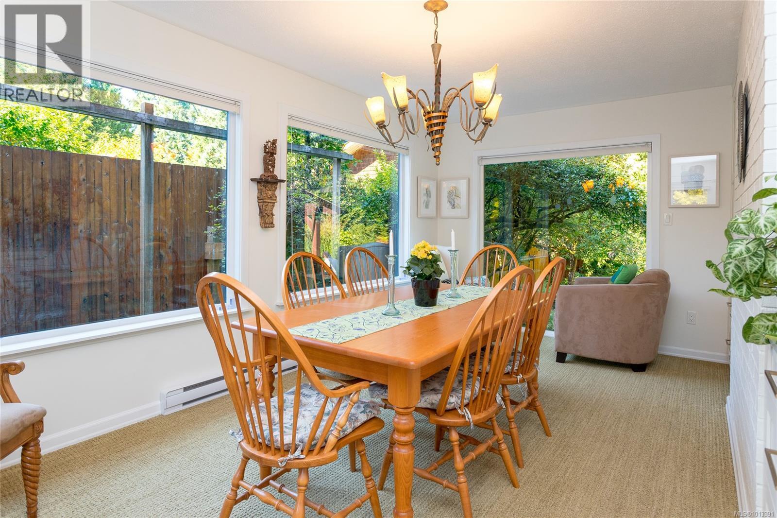 COBBLE HILL, British Columbia, V8H 0G3, CA, 3 Bedrooms Bedrooms, ,1 BathroomBathrooms,Residential,For Sale,1951189