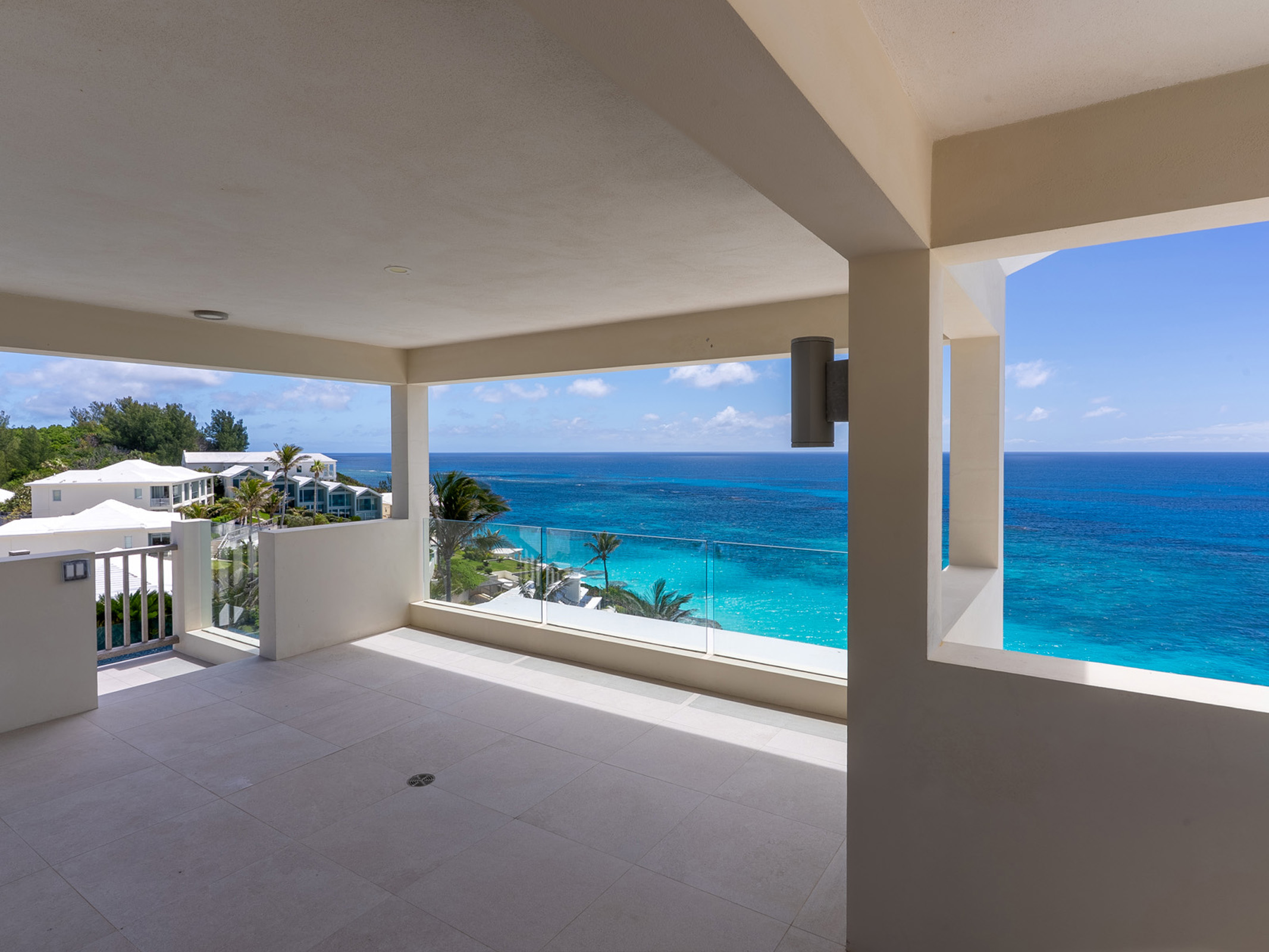  Azura Blue Horizon Residence C - 物件實景