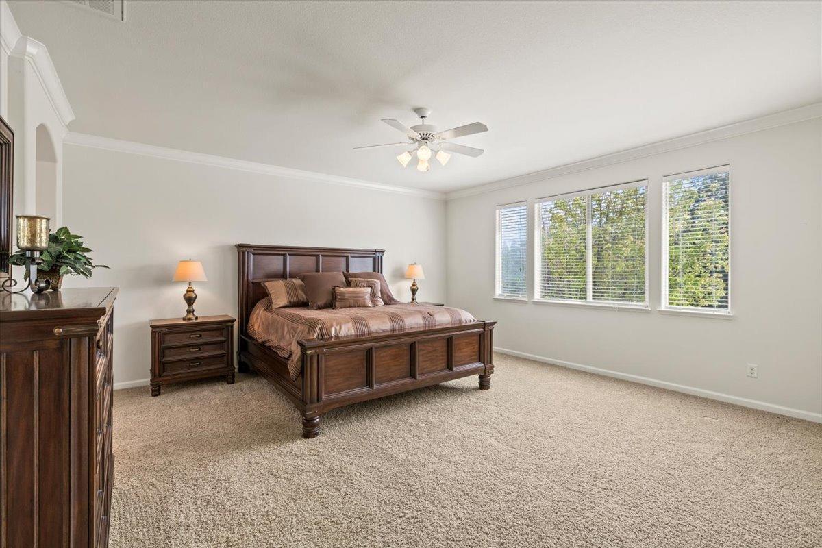 Roseville, California, 95747, United States, 4 Bedrooms Bedrooms, ,3 BathroomsBathrooms,Residential,For Sale,1928069