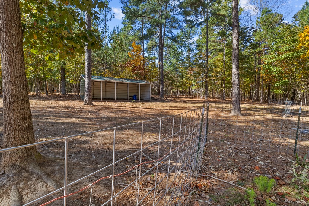 Rice, Virginia, 23966, United States, 3 Bedrooms Bedrooms, ,2 BathroomsBathrooms,Residential,For Sale,1982406