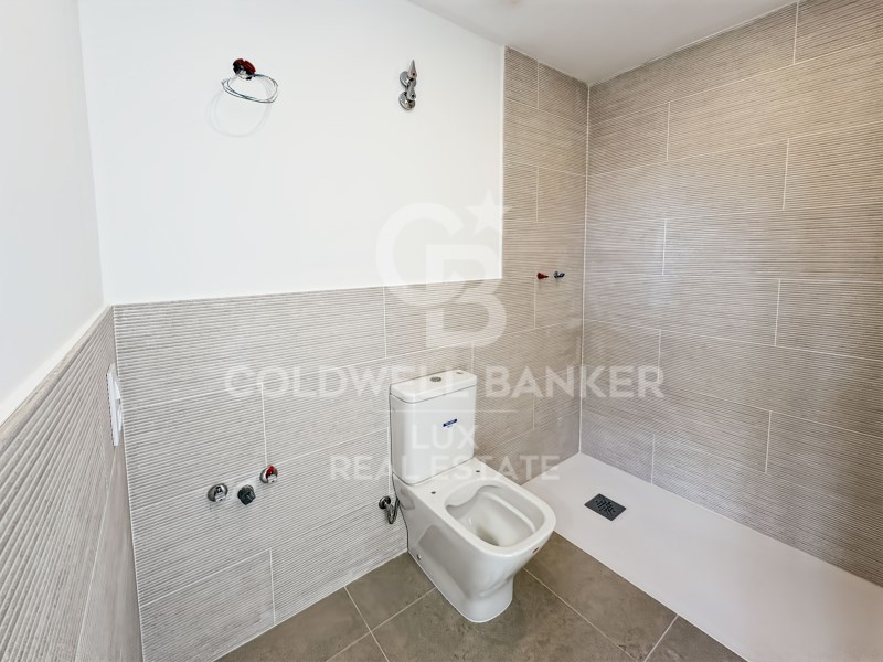 Girona, Empuriabrava, Mox? - Sant Mori, Sector Mox, Empuriabrava, Catalonia, ES, 4 Bedrooms Bedrooms, ,3 BathroomsBathrooms,Residential,For Sale,Girona, Empuriabrava, Mox? - Sant Mori, Sector Mox,1625453