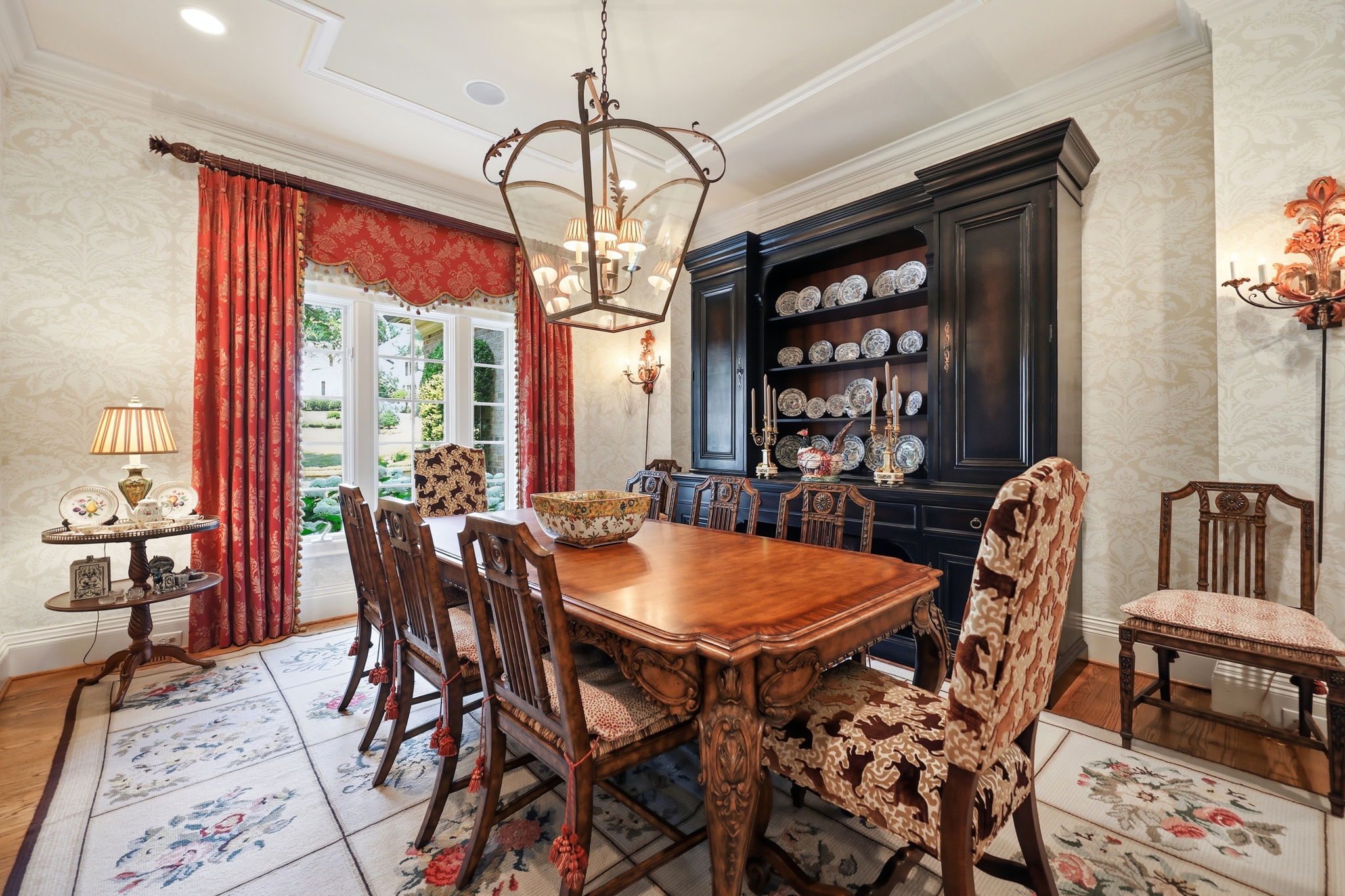  12345 Richmond Run Drive, Raleigh, NC 27614 - 物件實景