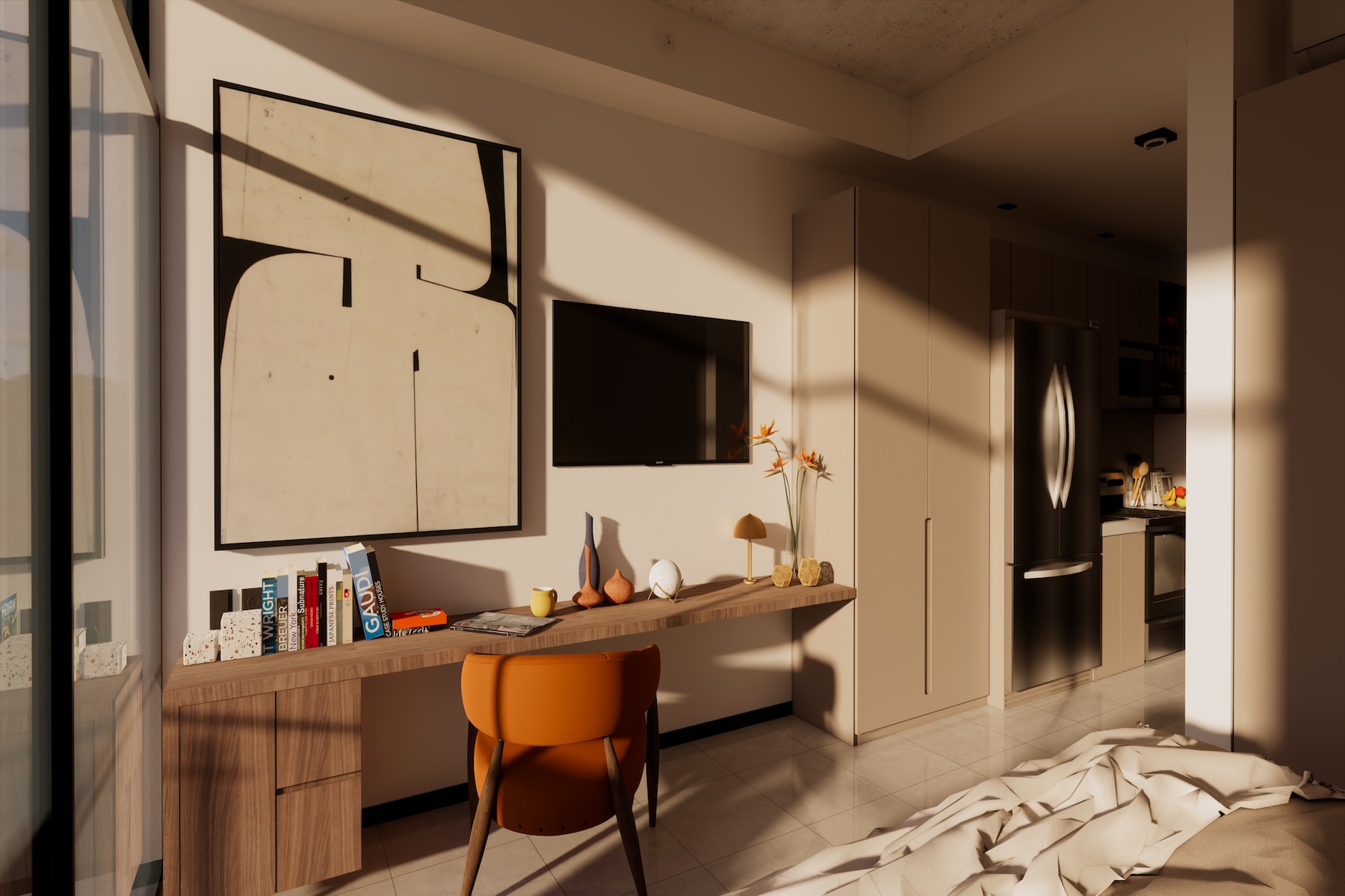 Property Featured Image