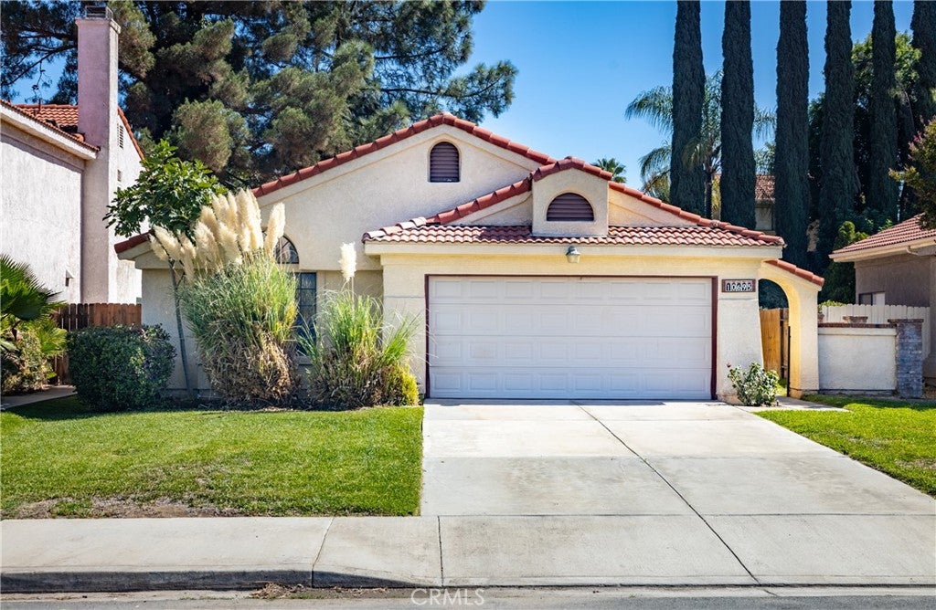 Redlands, California, 92374, United States, 3 Bedrooms Bedrooms, ,2 BathroomsBathrooms,Residential,For Sale,1975429