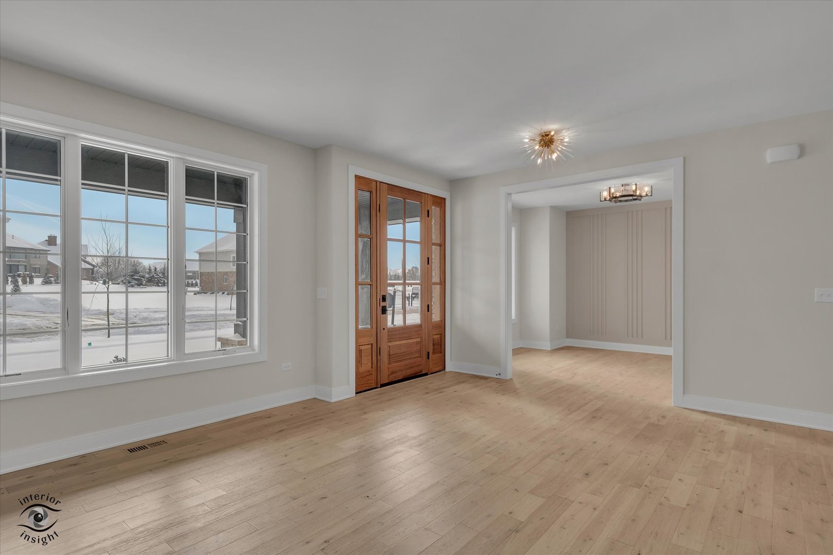 Frankfort, Illinois, 60423, United States, 4 Bedrooms Bedrooms, ,4 BathroomsBathrooms,Residential,For Sale,2001554