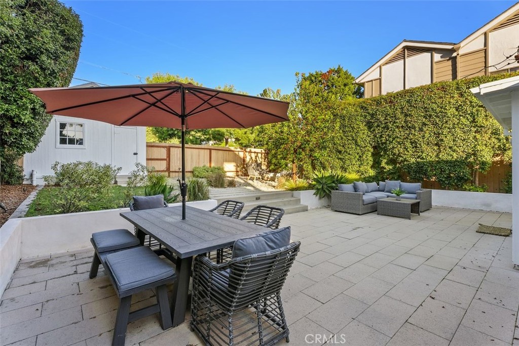 Laguna Beach, California, 92651, United States, 2 Bedrooms Bedrooms, ,1 BathroomBathrooms,Residential,For Sale,2000928