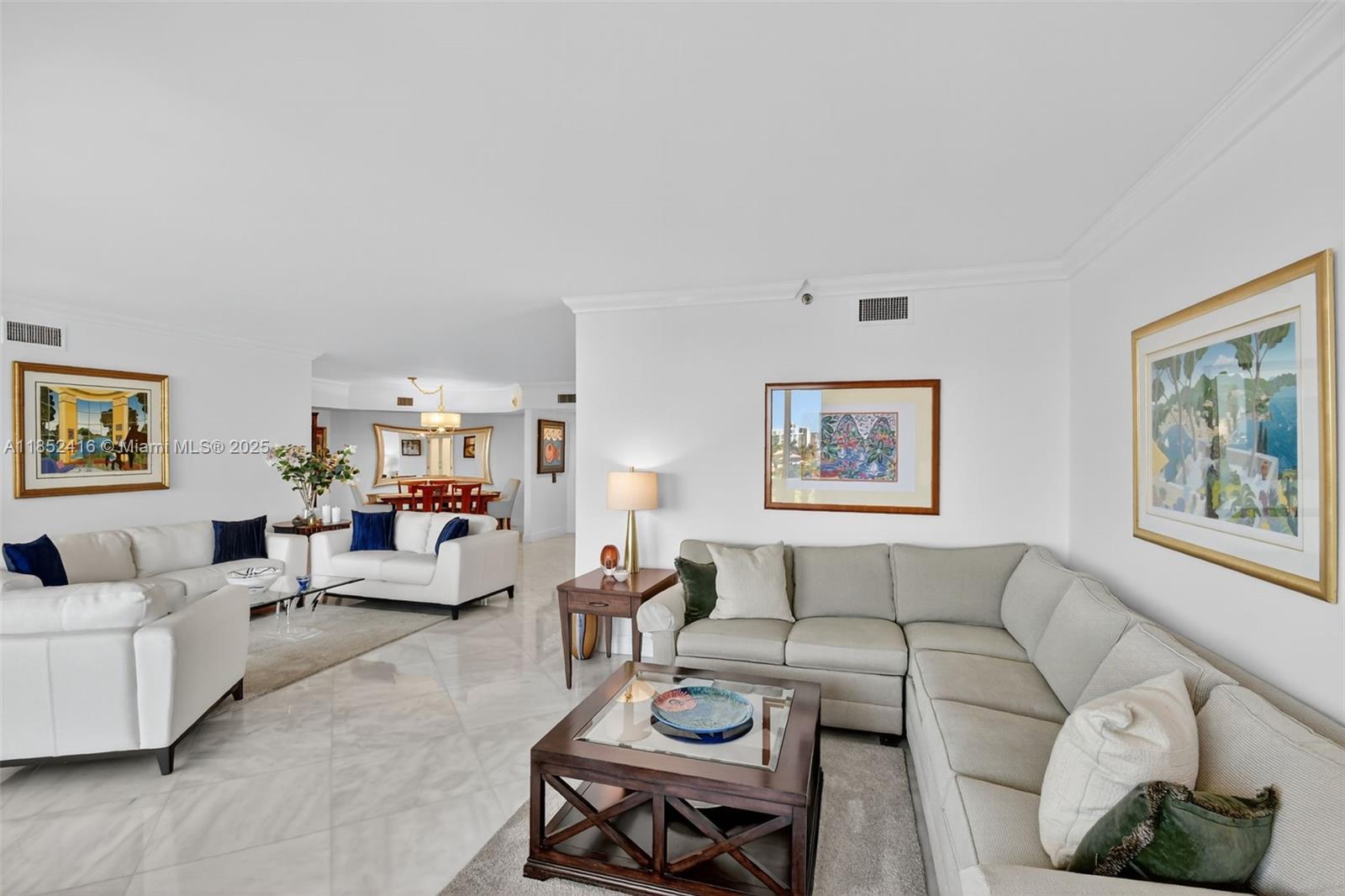 Aventura, Florida, 33160, United States, 2 Bedrooms Bedrooms, ,2 BathroomsBathrooms,Residential,For Sale,1908506