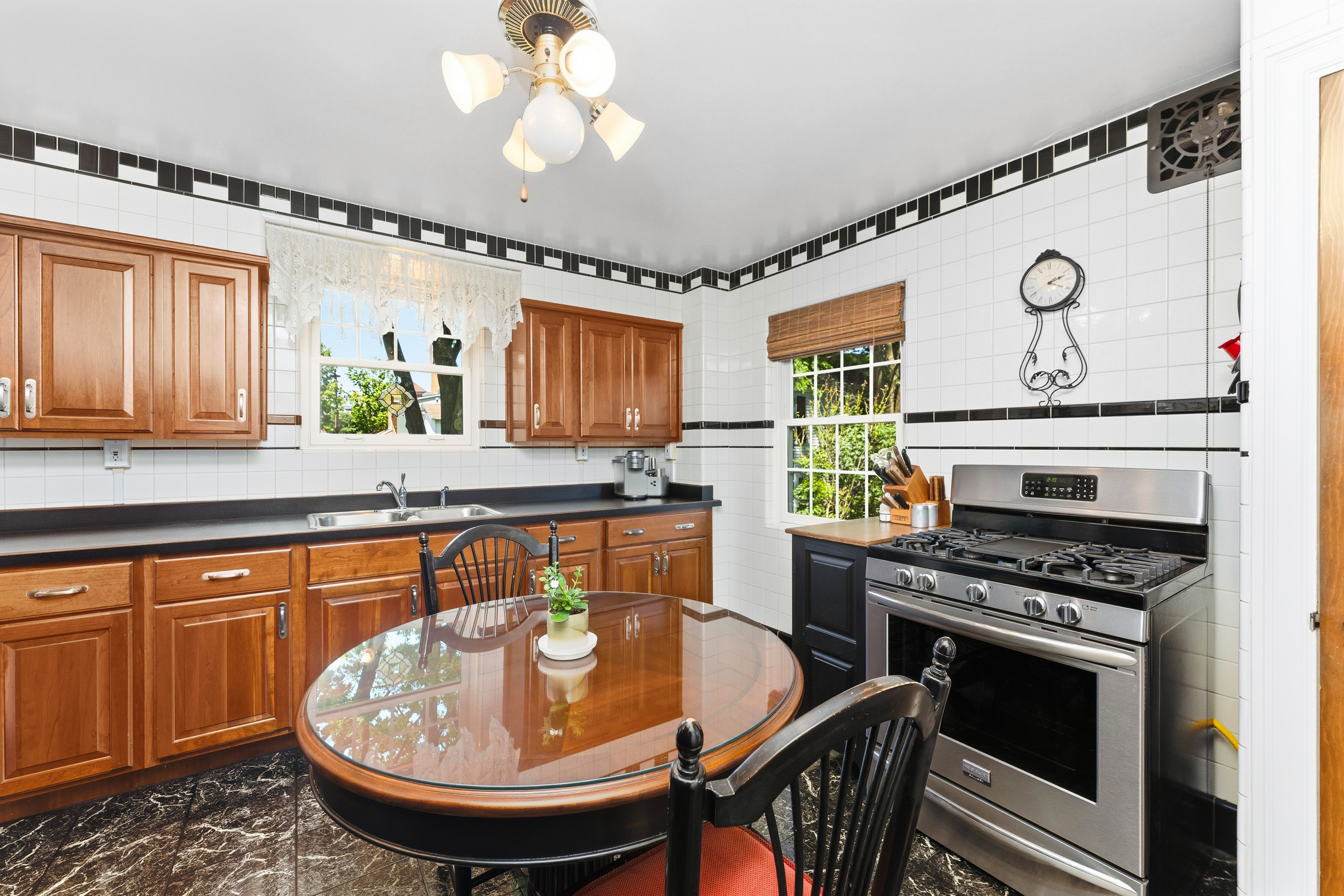  710 Seventh Street, Patterson Heights, PA 15010 - 物件實景
