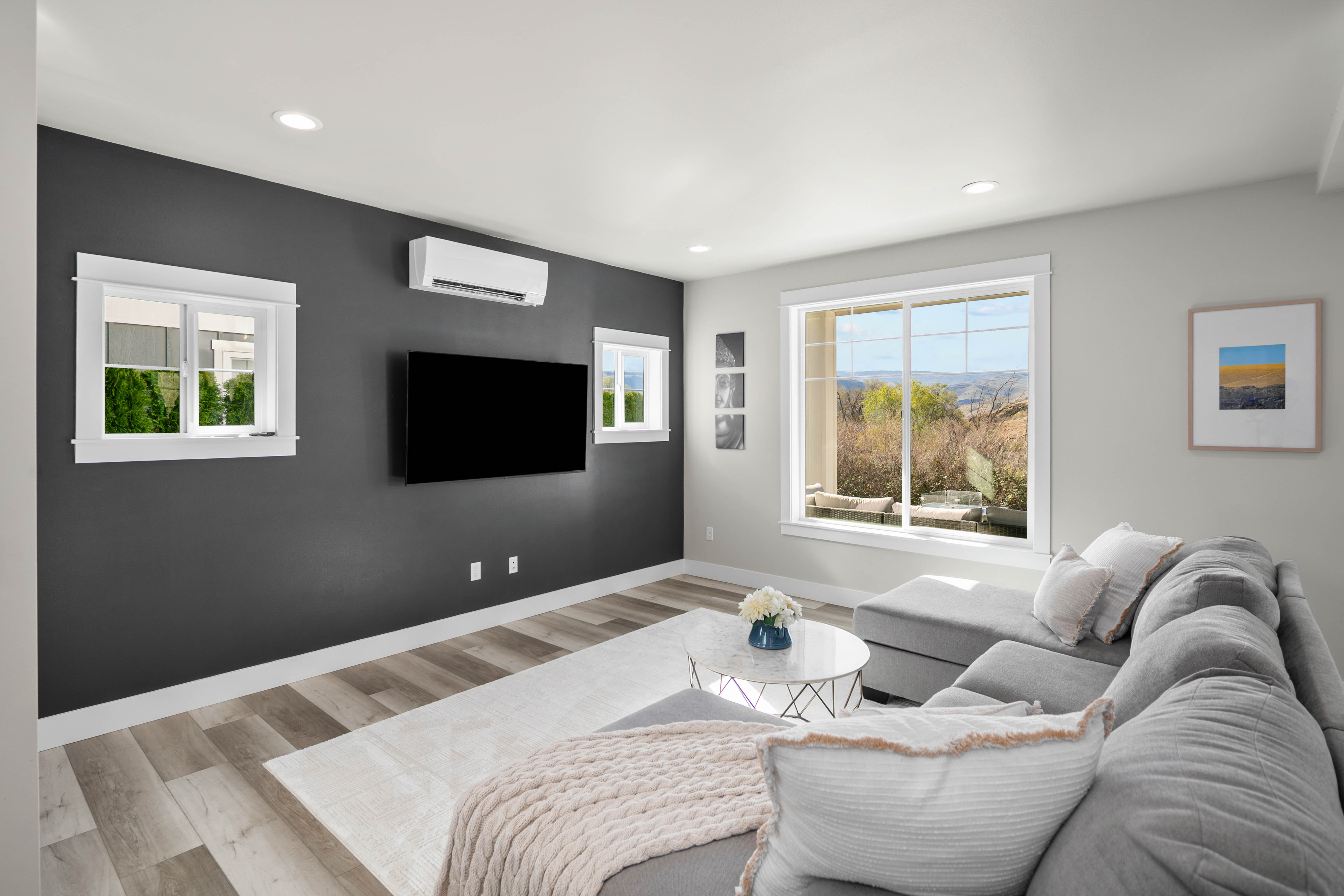  9464 Yakima Lane NW, Quincy, WA 98848 - 物件實景