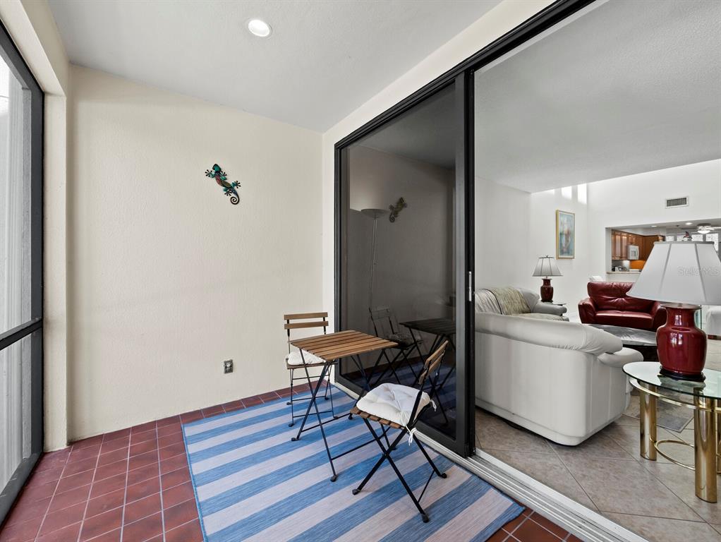 Longboat Key, Florida, 34228, United States, 2 Bedrooms Bedrooms, ,3 BathroomsBathrooms,Residential,For Sale,1942168