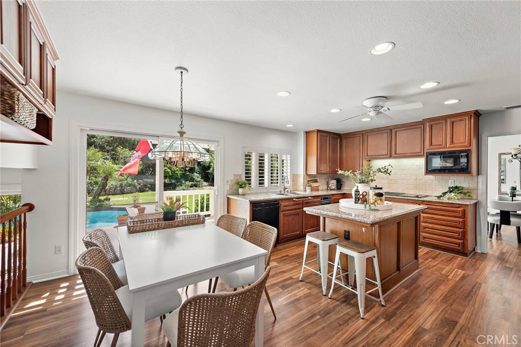 Laguna Hills, California, 92653, United States, 5 Bedrooms Bedrooms, ,5 BathroomsBathrooms,Residential,For Sale,1795346