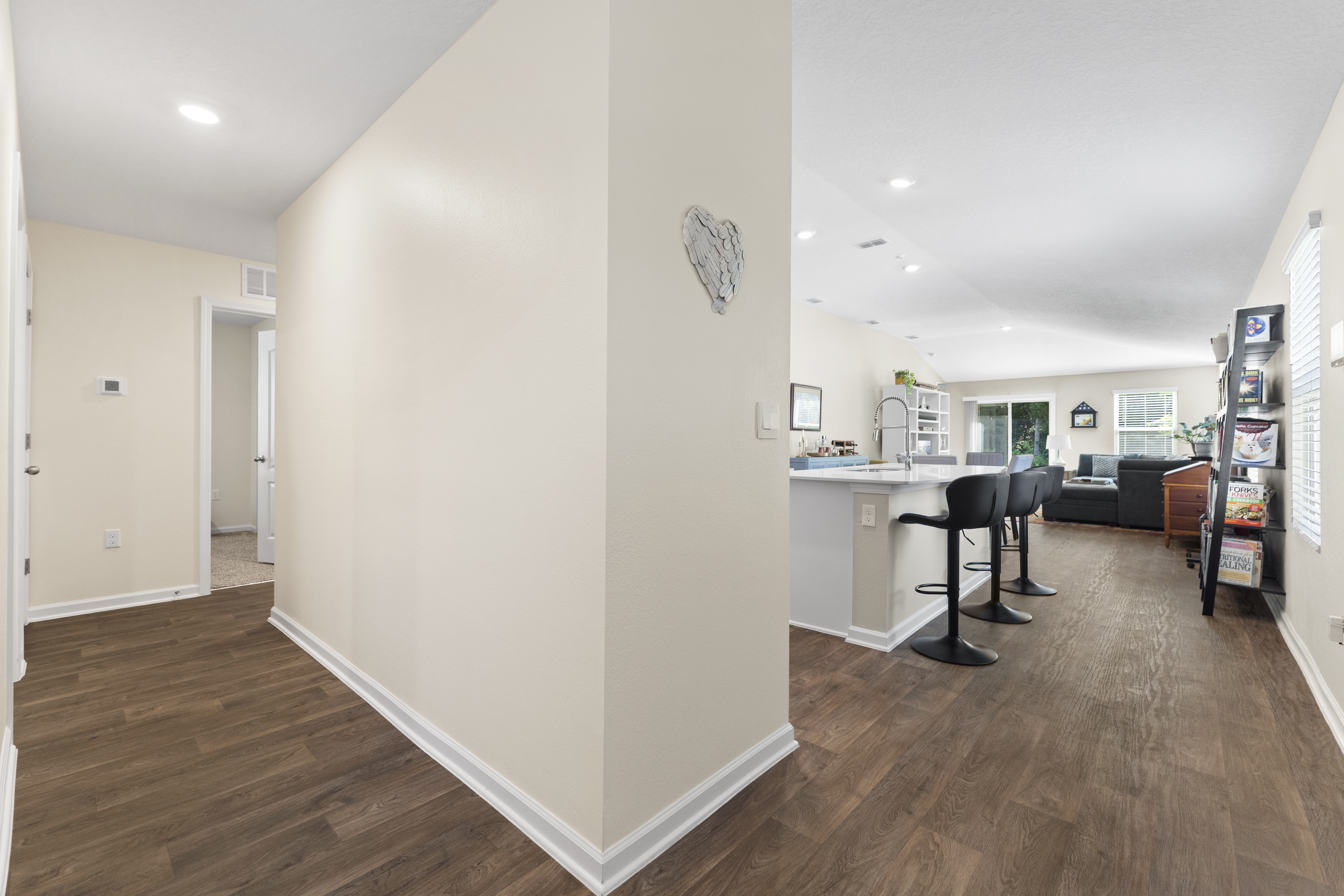  78 Stonegate Avenue, St. Augustine, FL, 32084 - 物件實景