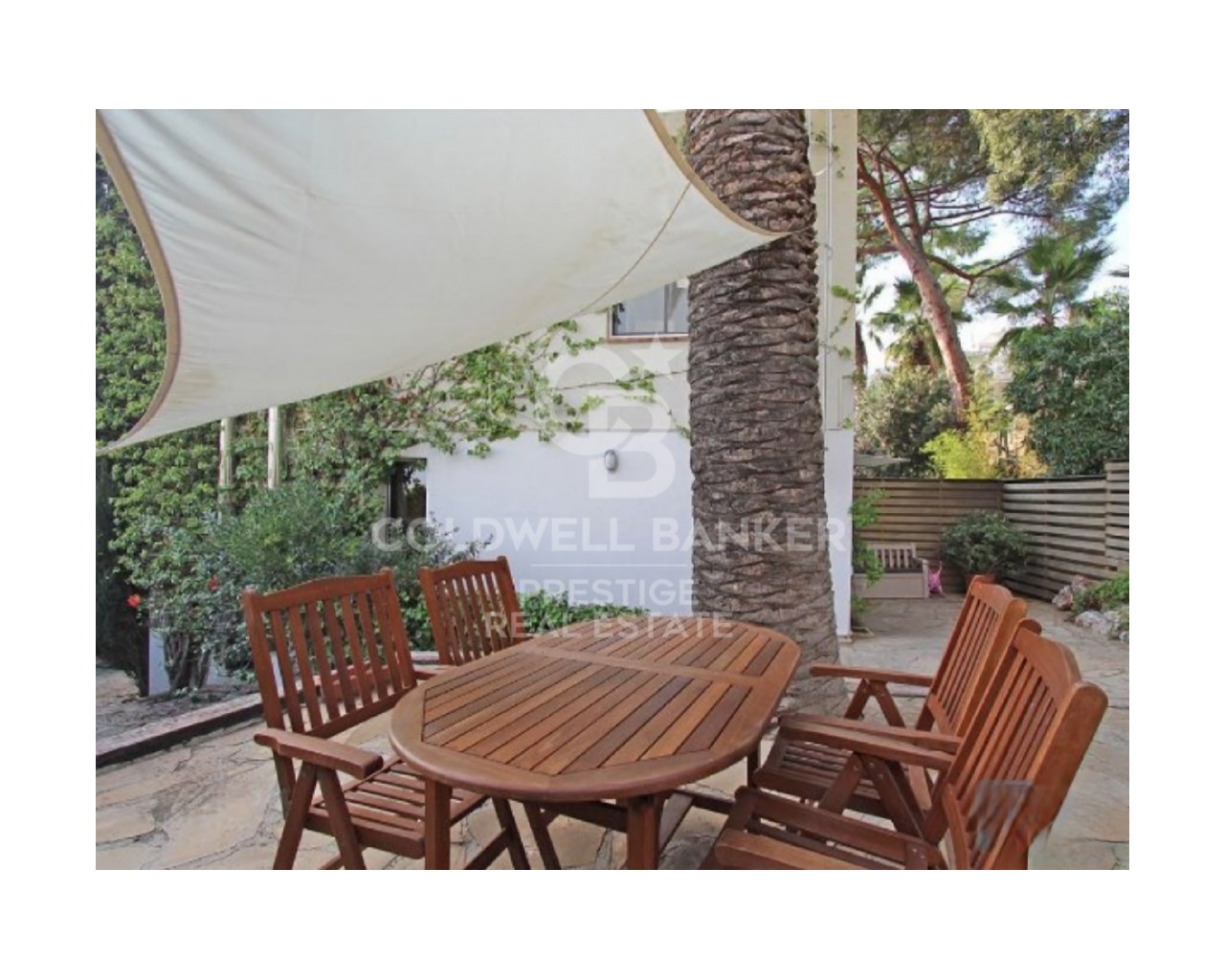 Barcelona, Esplugues de Llobregat, La Miranda - Ci, Esplugues de Llobregat, Catalonia, ES, 10 Bedrooms Bedrooms, ,6 BathroomsBathrooms,Residential,For Sale,Barcelona, Esplugues de Llobregat, La Miranda - Ci,1536500
