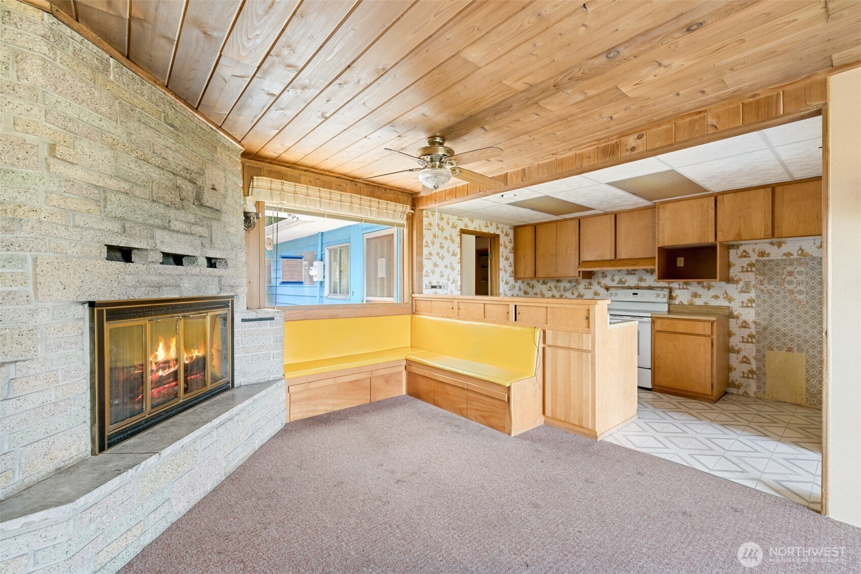 Sequim, Washington, 98382, United States, 3 Bedrooms Bedrooms, ,2 BathroomsBathrooms,Residential,For Sale,1984397