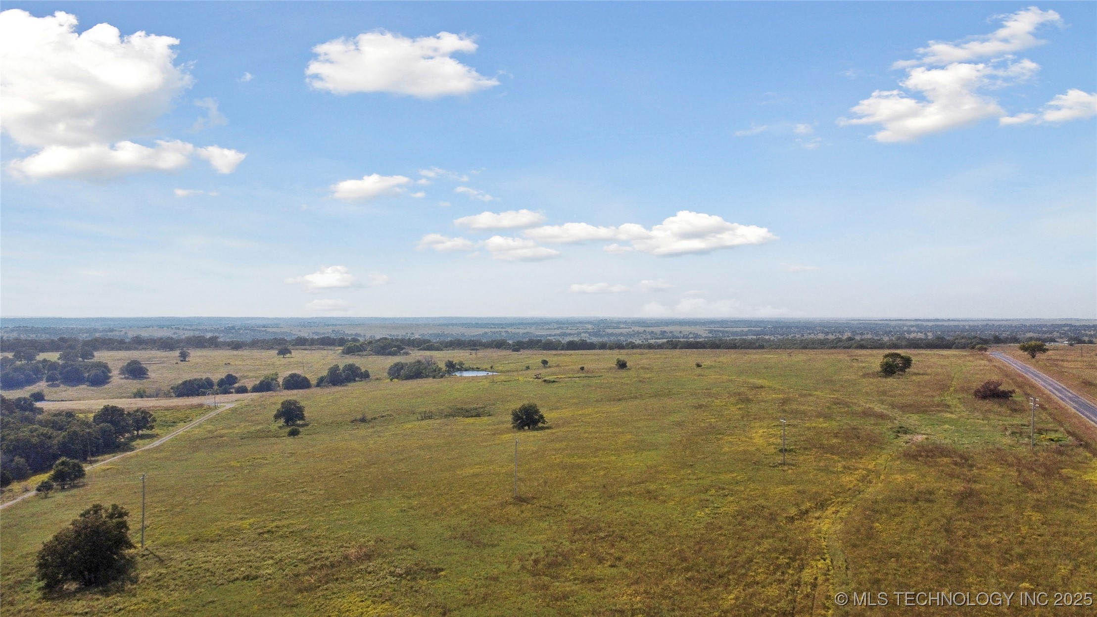 Bartlesville, Oklahoma, 74003, United States, ,Residential,For Sale,1963998