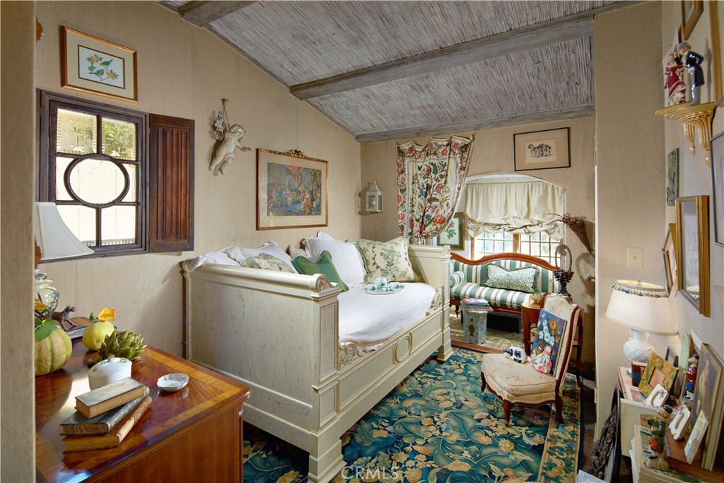 Dana Point, California, 92624, United States, 4 Bedrooms Bedrooms, ,4 BathroomsBathrooms,Residential,For Sale,1901467