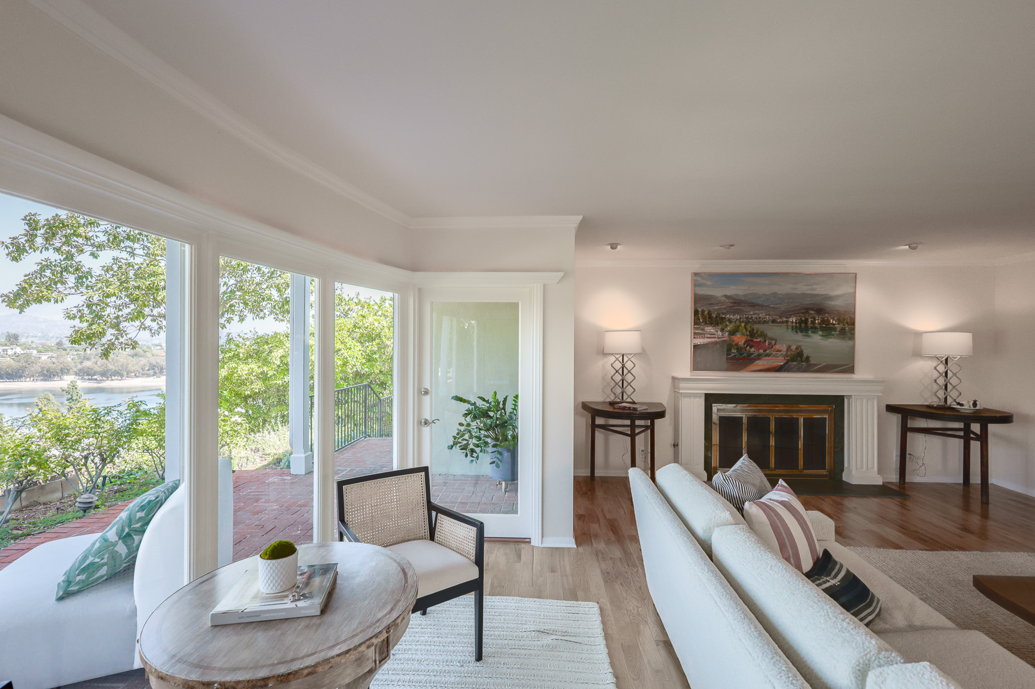  2059 Kenilworth Ave - 物件實景