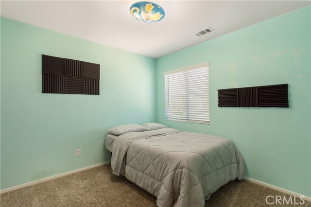 Menifee, California, 92585, United States, 3 Bedrooms Bedrooms, ,3 BathroomsBathrooms,Residential,For Sale,1935987