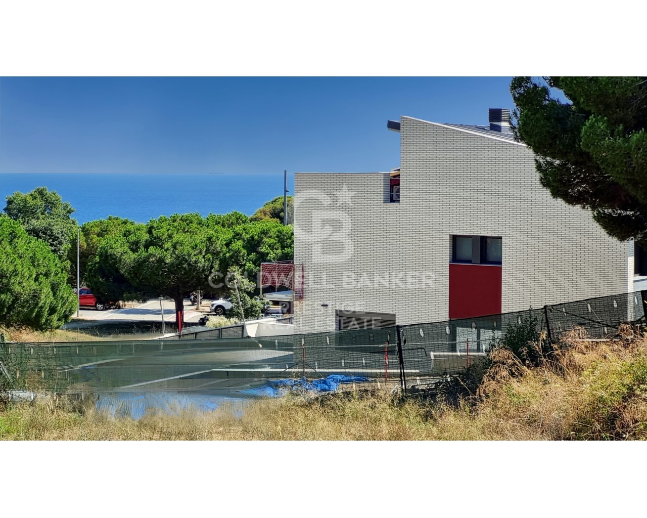 Barcelona, Tei?, Buvisa Barcelona, Tei?, Buvisa Ba, Teià, Catalonia, ES, 5 Bedrooms Bedrooms, ,3 BathroomsBathrooms,Residential,For Sale,Barcelona, Tei?, Buvisa Barcelona, Tei?, Buvisa Ba,1570805