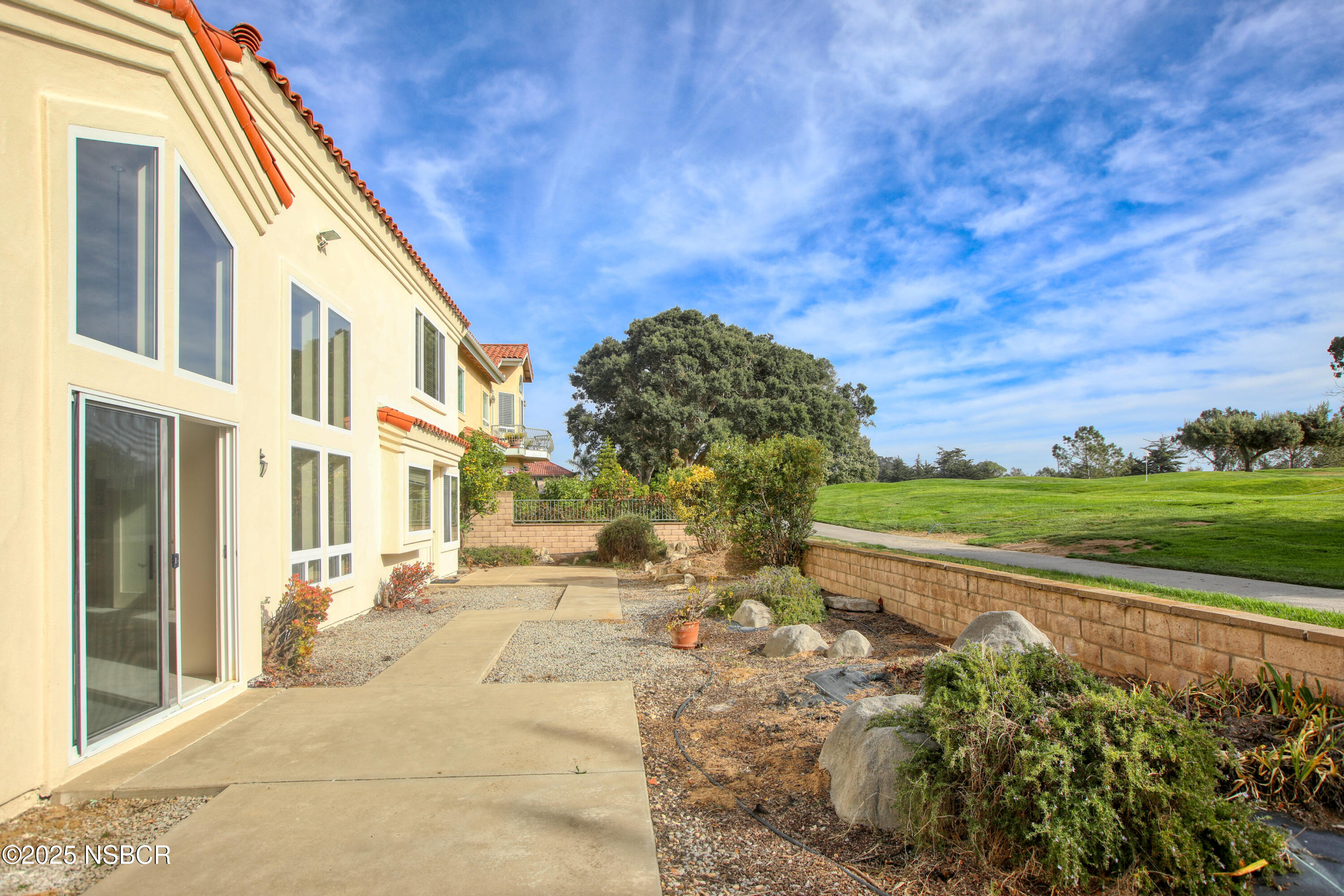 Santa Maria, California, 93455, United States, 5 Bedrooms Bedrooms, ,3 BathroomsBathrooms,Residential,For Sale,1921719