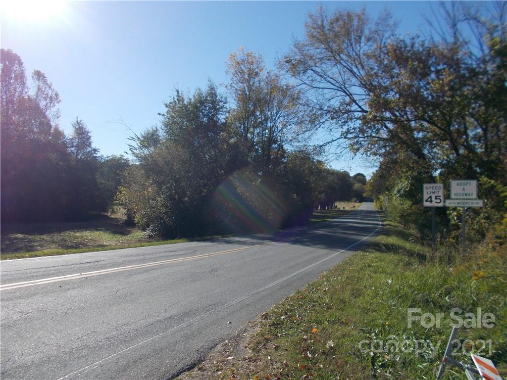 109 Brief Road W, Fairview, North Carolina, 28079, United States, ,Land,For Sale,109 Brief Road W,966633