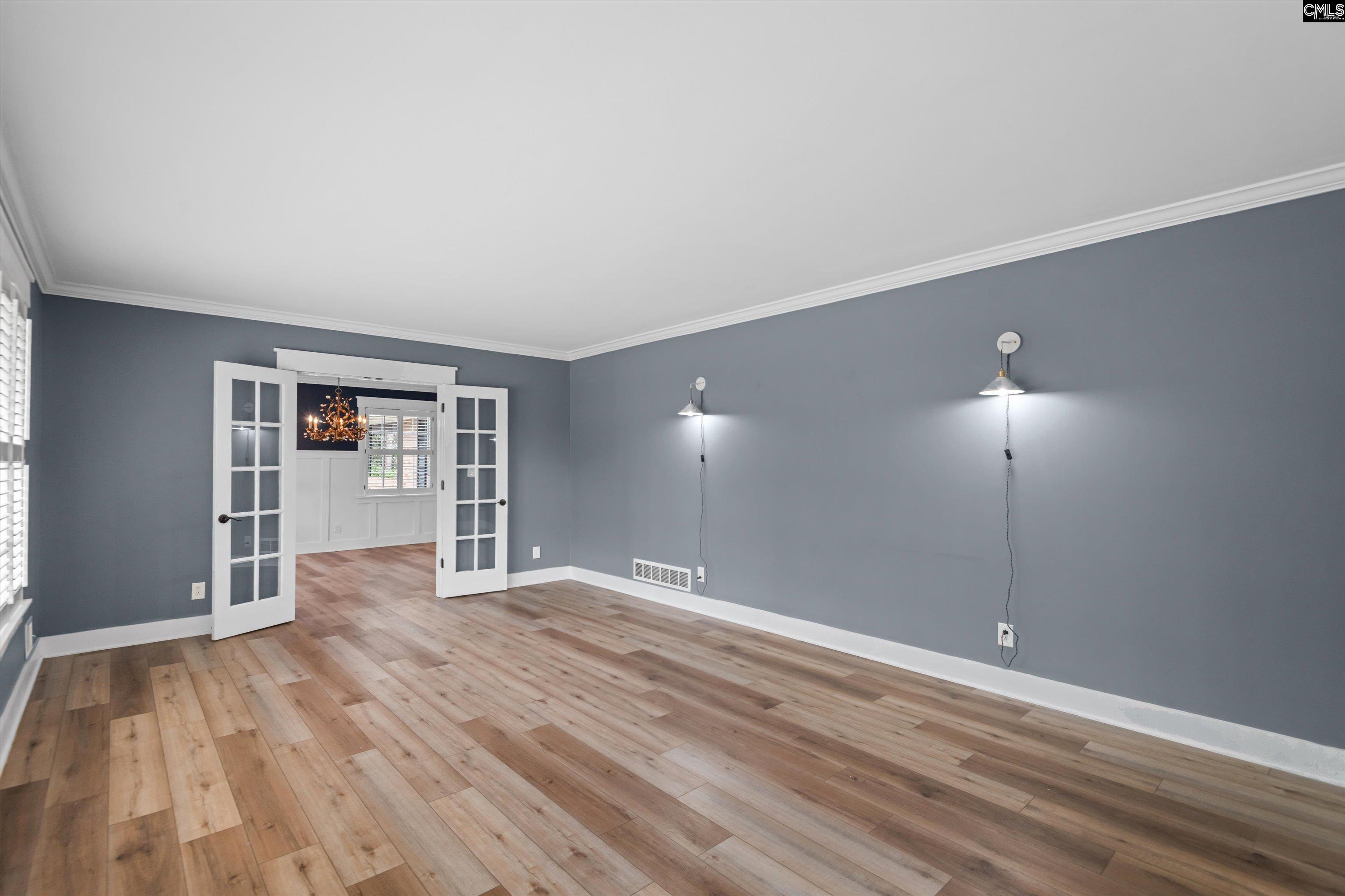 Columbia, South Carolina, 29223, United States, 5 Bedrooms Bedrooms, ,5 BathroomsBathrooms,Residential,For Sale,2048031