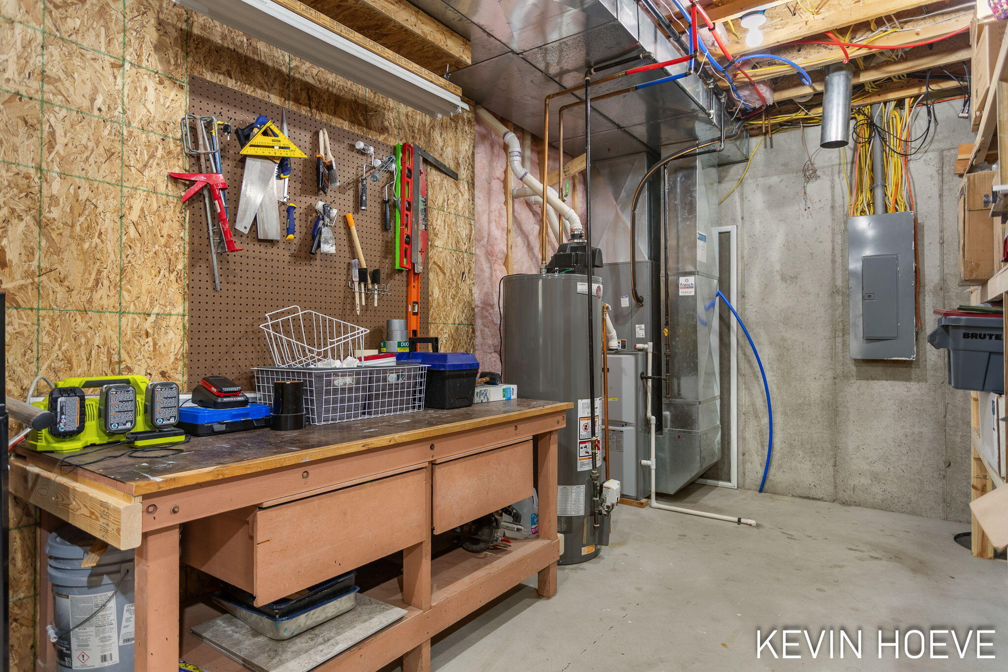 West Olive, Michigan, 49460, United States, 5 Bedrooms Bedrooms, ,4 BathroomsBathrooms,Residential,For Sale,1910960