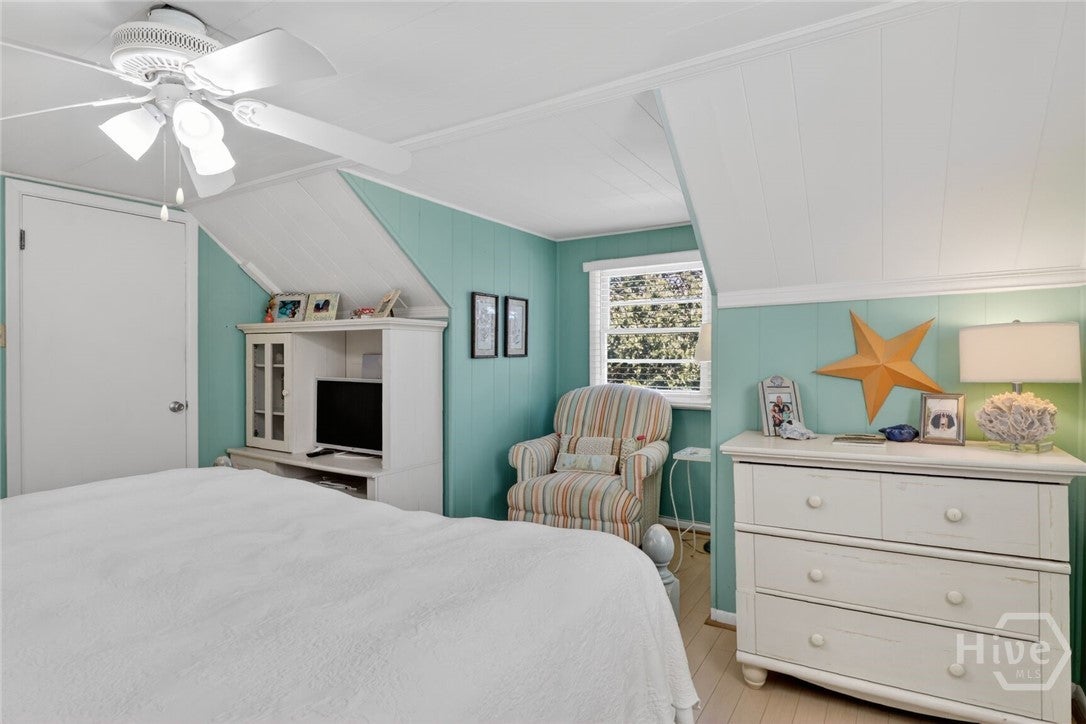 TYBEE ISLAND, Georgia, 31328, United States, 4 Bedrooms Bedrooms, ,3 BathroomsBathrooms,Residential,For Sale,2040464